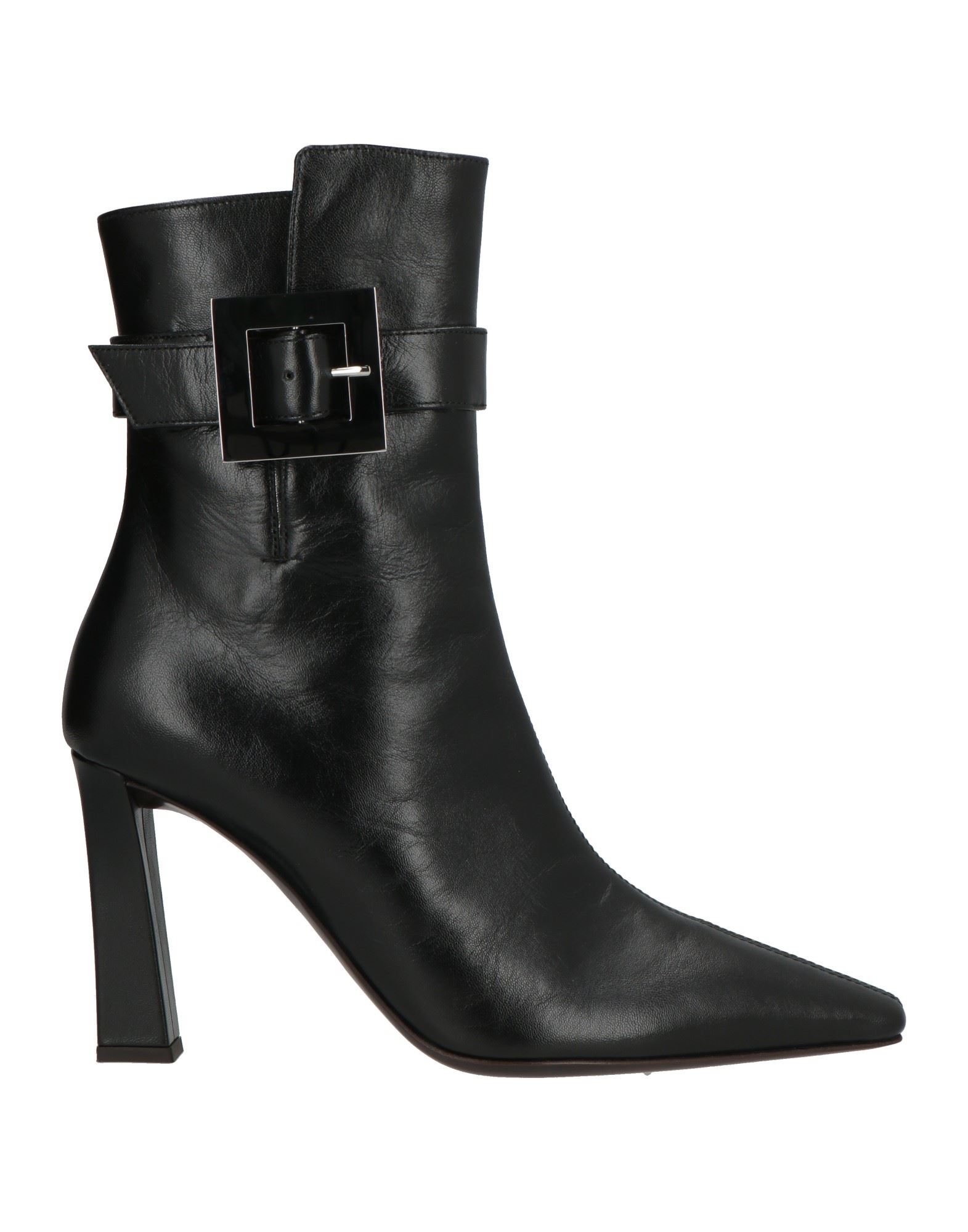 GIUSEPPE ZANOTTI GIUSEPPE ZANOTTI ΠΑΠΟΥΤΣΙΑ Μποτάκια