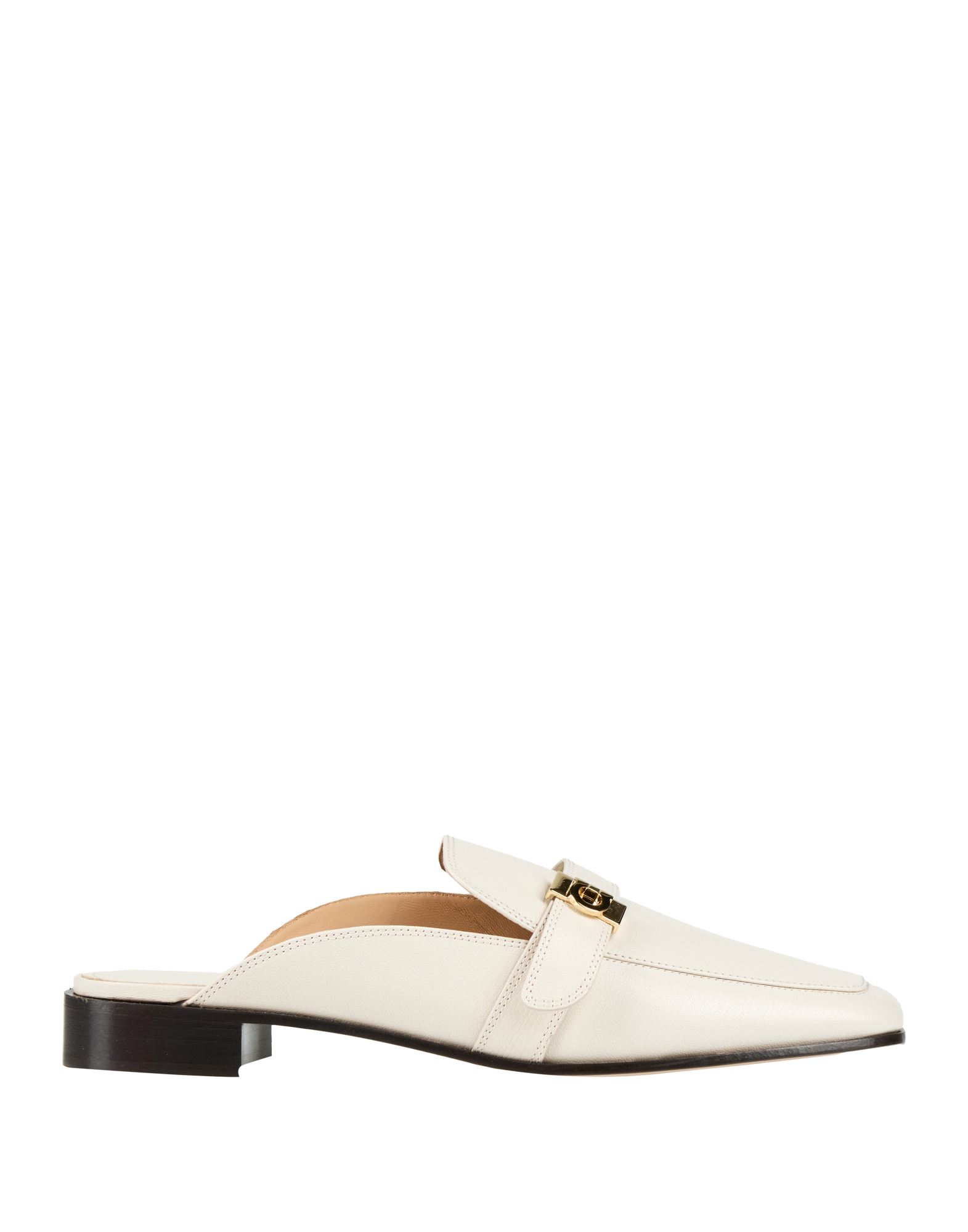 FERRAGAMO FERRAGAMO ΠΑΠΟΥΤΣΙΑ Μουλάρια και τσόκαρα