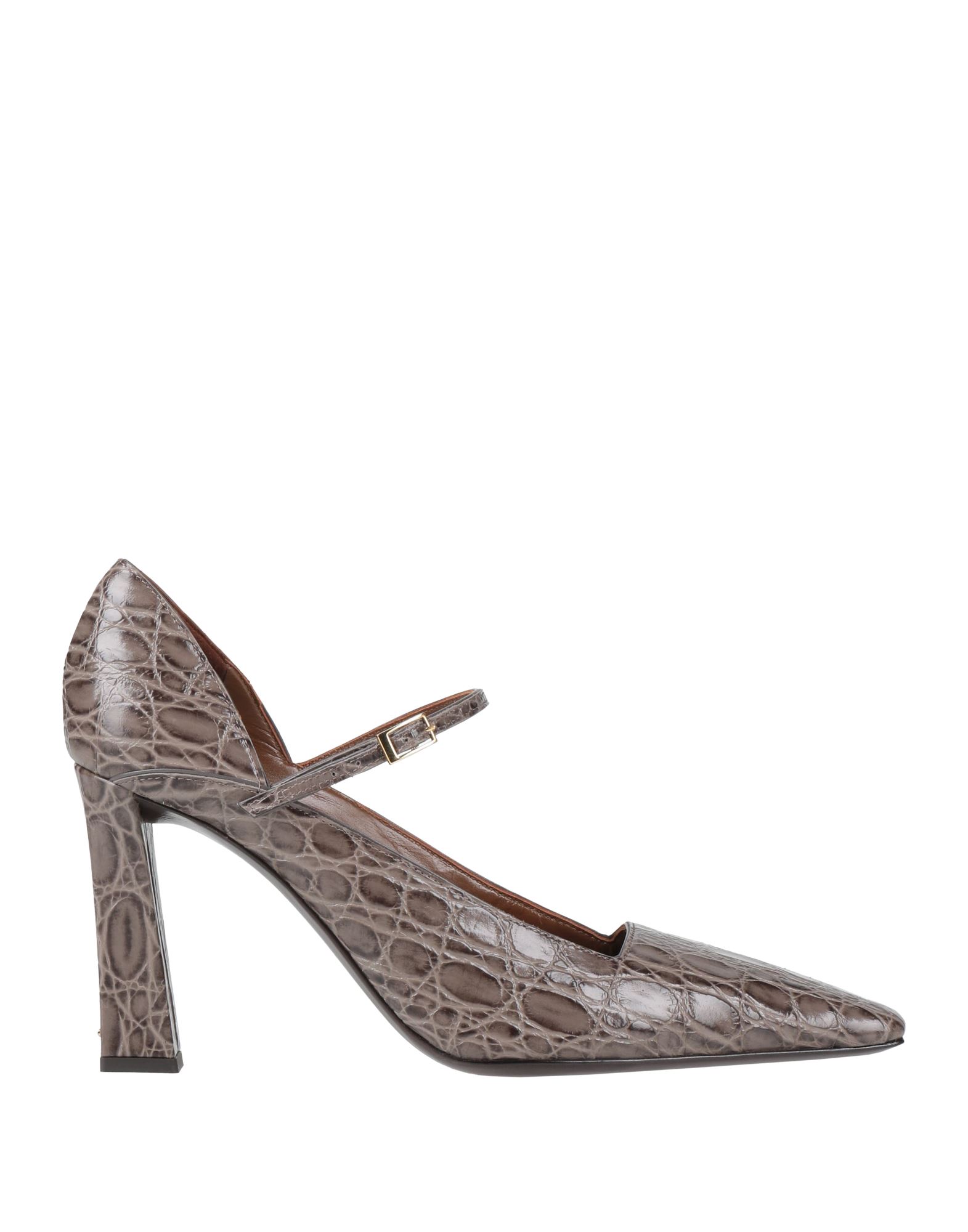 GIUSEPPE ZANOTTI GIUSEPPE ZANOTTI ΠΑΠΟΥΤΣΙΑ Κλειστά παπούτσια