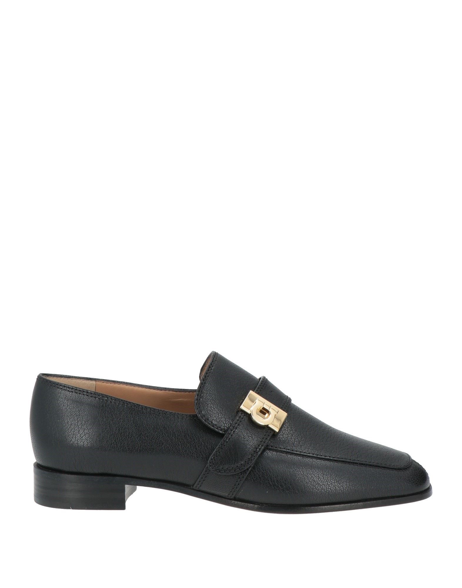 FERRAGAMO FERRAGAMO ΠΑΠΟΥΤΣΙΑ Μοκασίνια