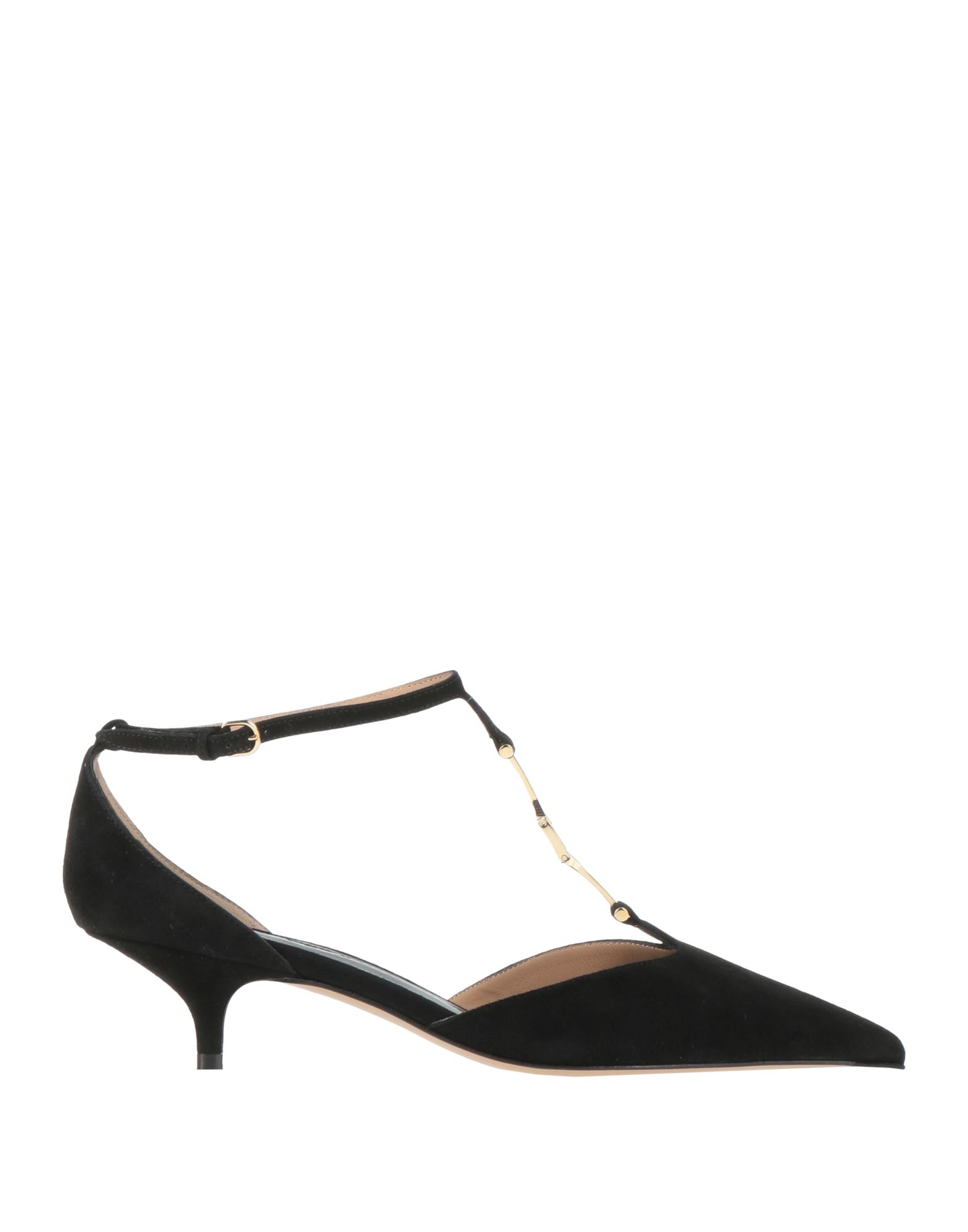 FERRAGAMO FERRAGAMO ΠΑΠΟΥΤΣΙΑ Κλειστά παπούτσια