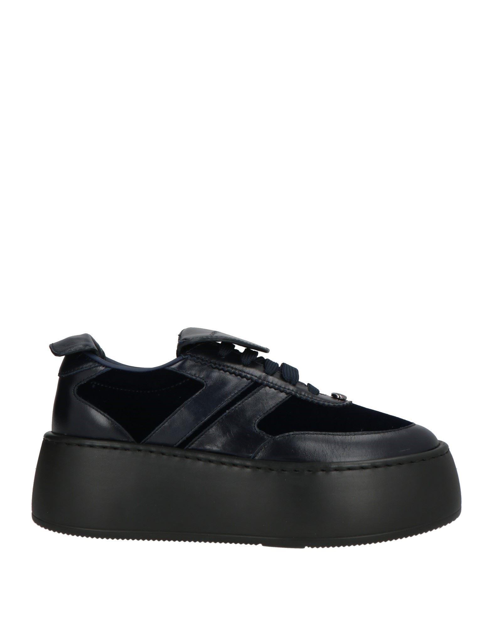 GIUSEPPE ZANOTTI GIUSEPPE ZANOTTI ΠΑΠΟΥΤΣΙΑ Αθλητικά παπούτσια