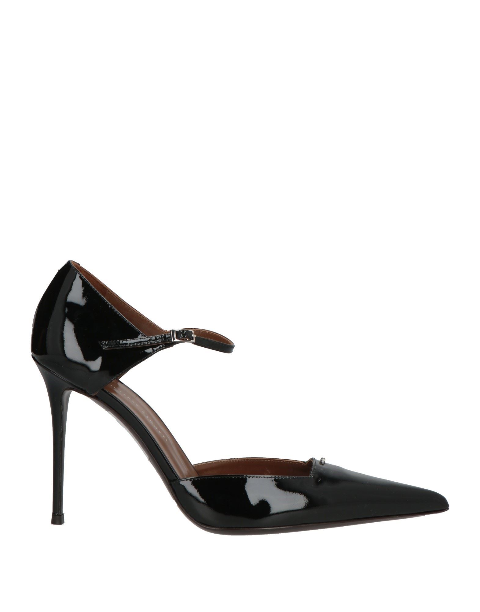 GIUSEPPE ZANOTTI GIUSEPPE ZANOTTI ΠΑΠΟΥΤΣΙΑ Κλειστά παπούτσια