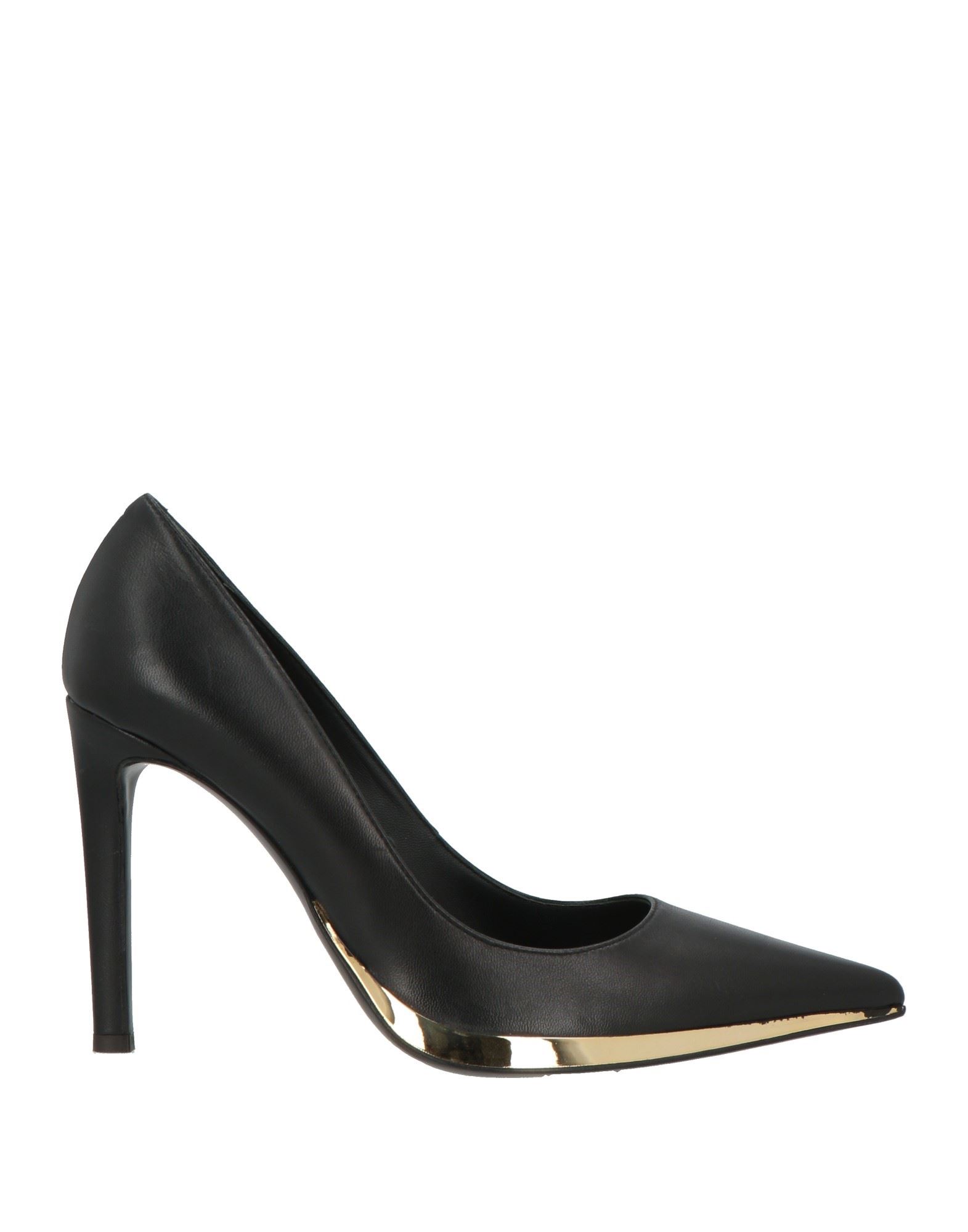 GIUSEPPE ZANOTTI GIUSEPPE ZANOTTI ΠΑΠΟΥΤΣΙΑ Κλειστά παπούτσια