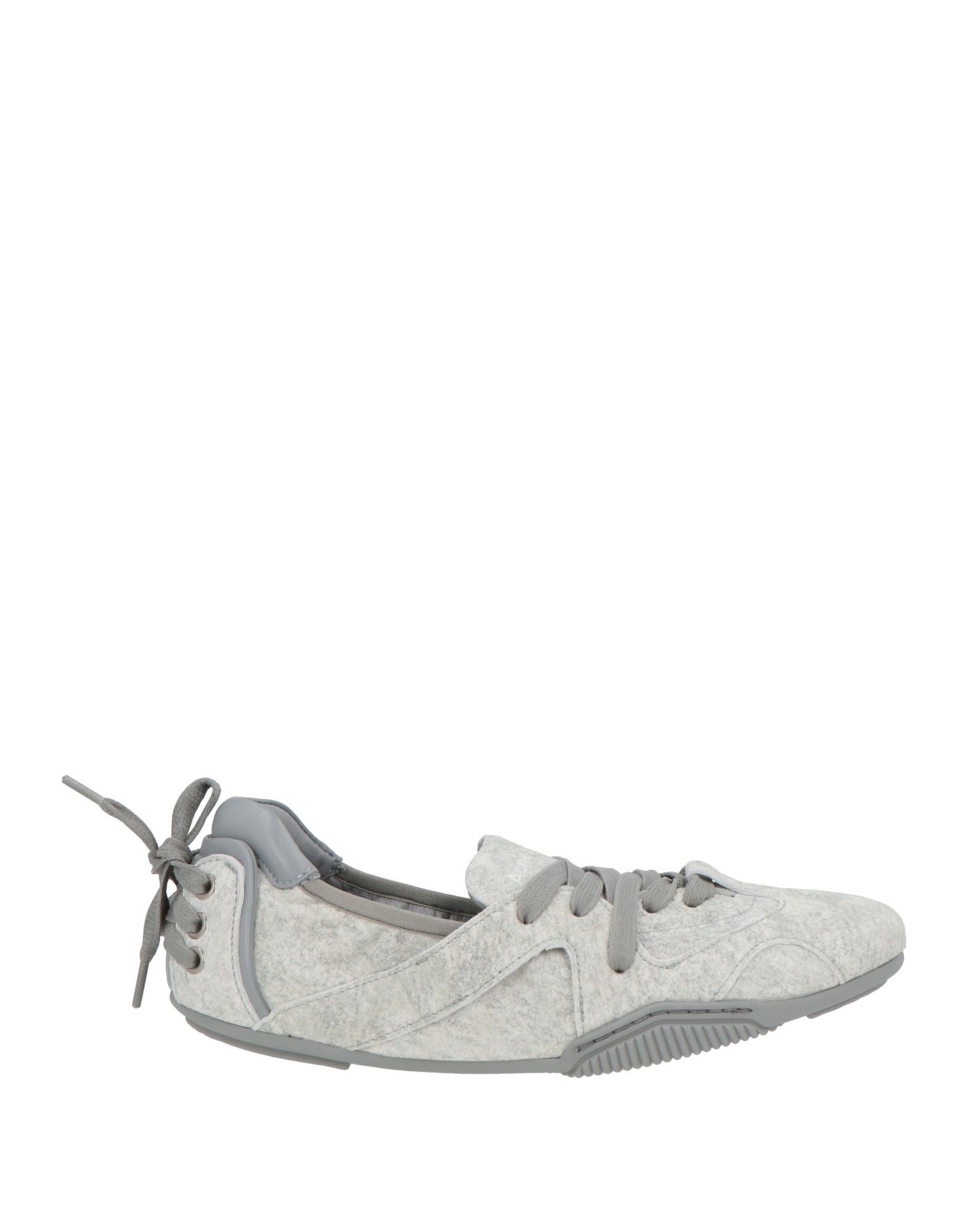 ACNE STUDIOS ACNE STUDIOS ΠΑΠΟΥΤΣΙΑ Αθλητικά παπούτσια