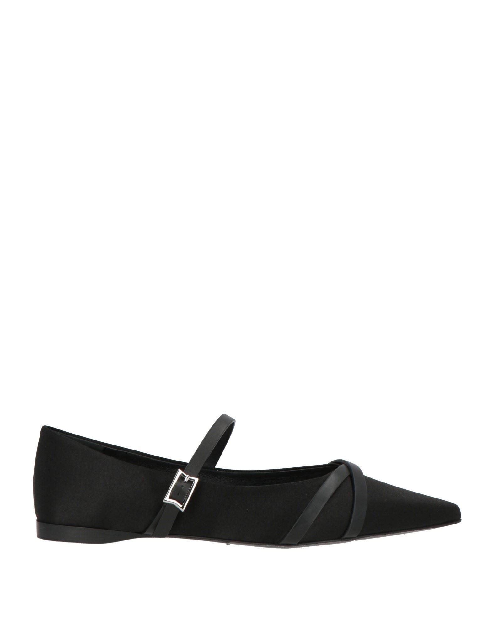 MAX MARA MAX MARA ΠΑΠΟΥΤΣΙΑ Μπαλαρίνες
