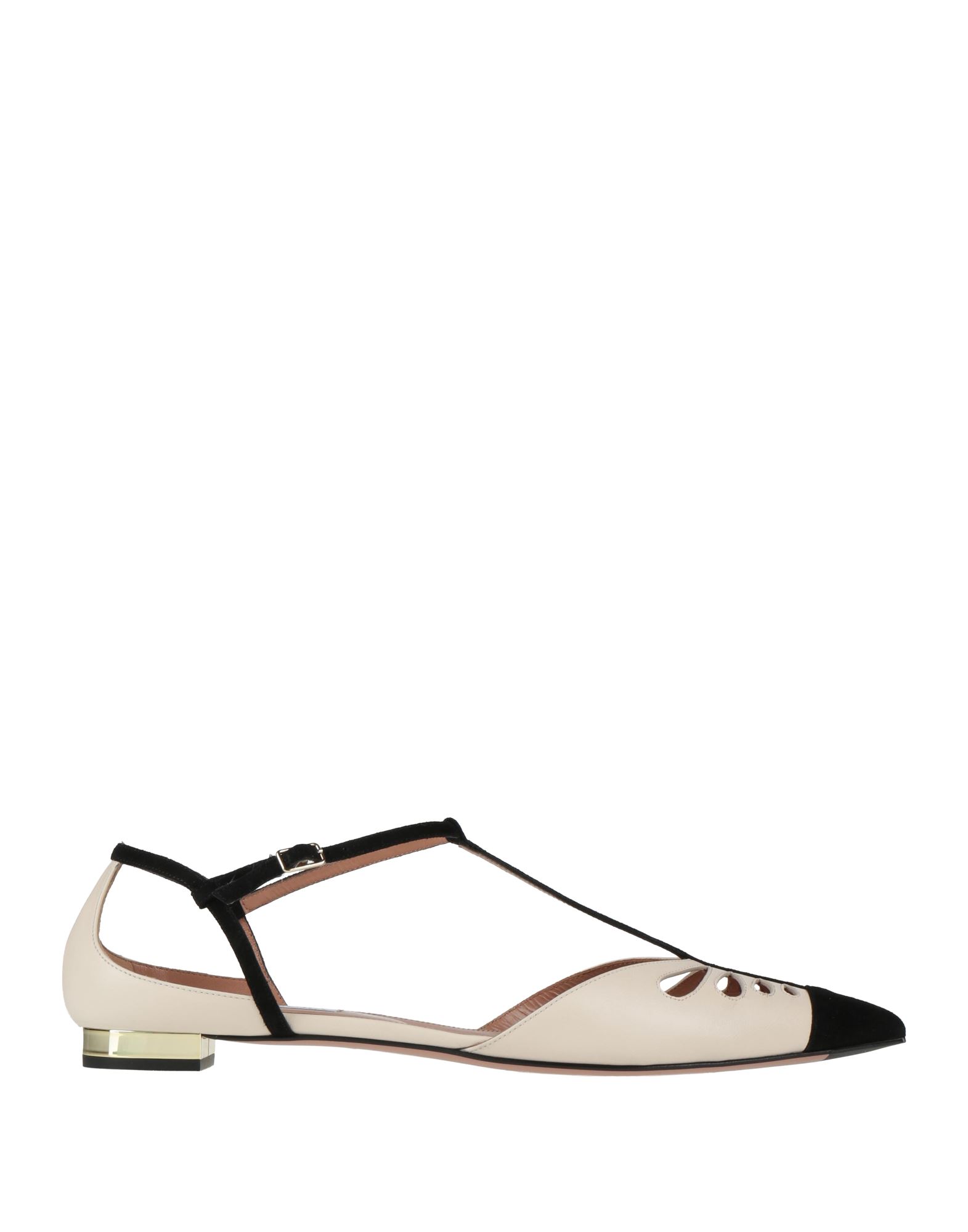 AQUAZZURA AQUAZZURA ΠΑΠΟΥΤΣΙΑ Μπαλαρίνες