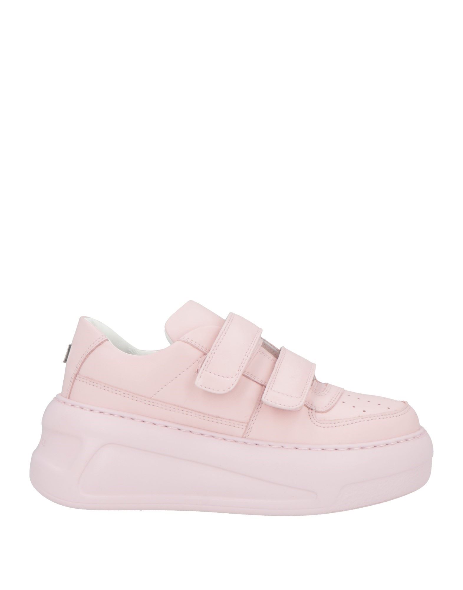 ACNE STUDIOS ACNE STUDIOS ΠΑΠΟΥΤΣΙΑ Αθλητικά παπούτσια