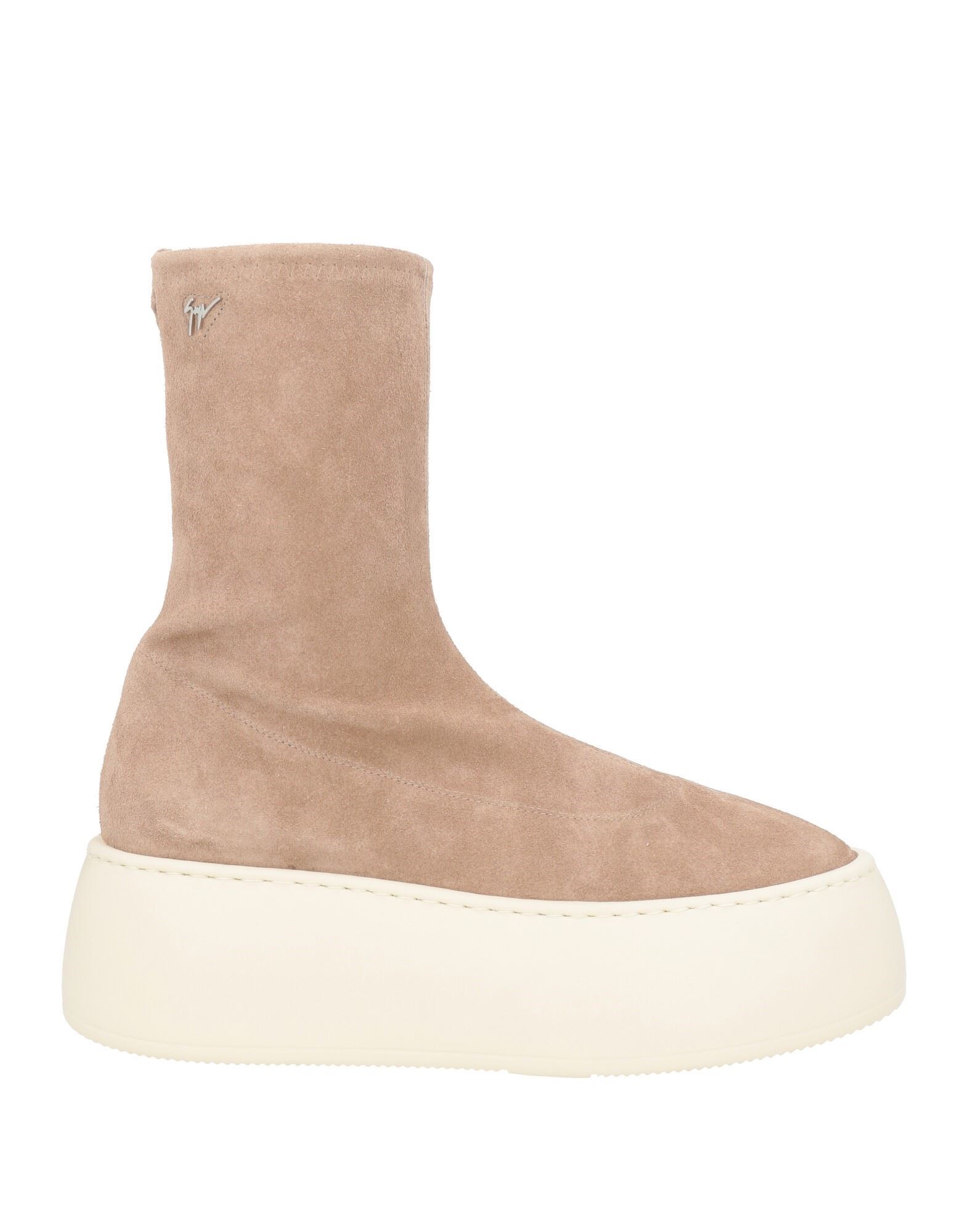 GIUSEPPE ZANOTTI GIUSEPPE ZANOTTI ΠΑΠΟΥΤΣΙΑ Μποτάκια