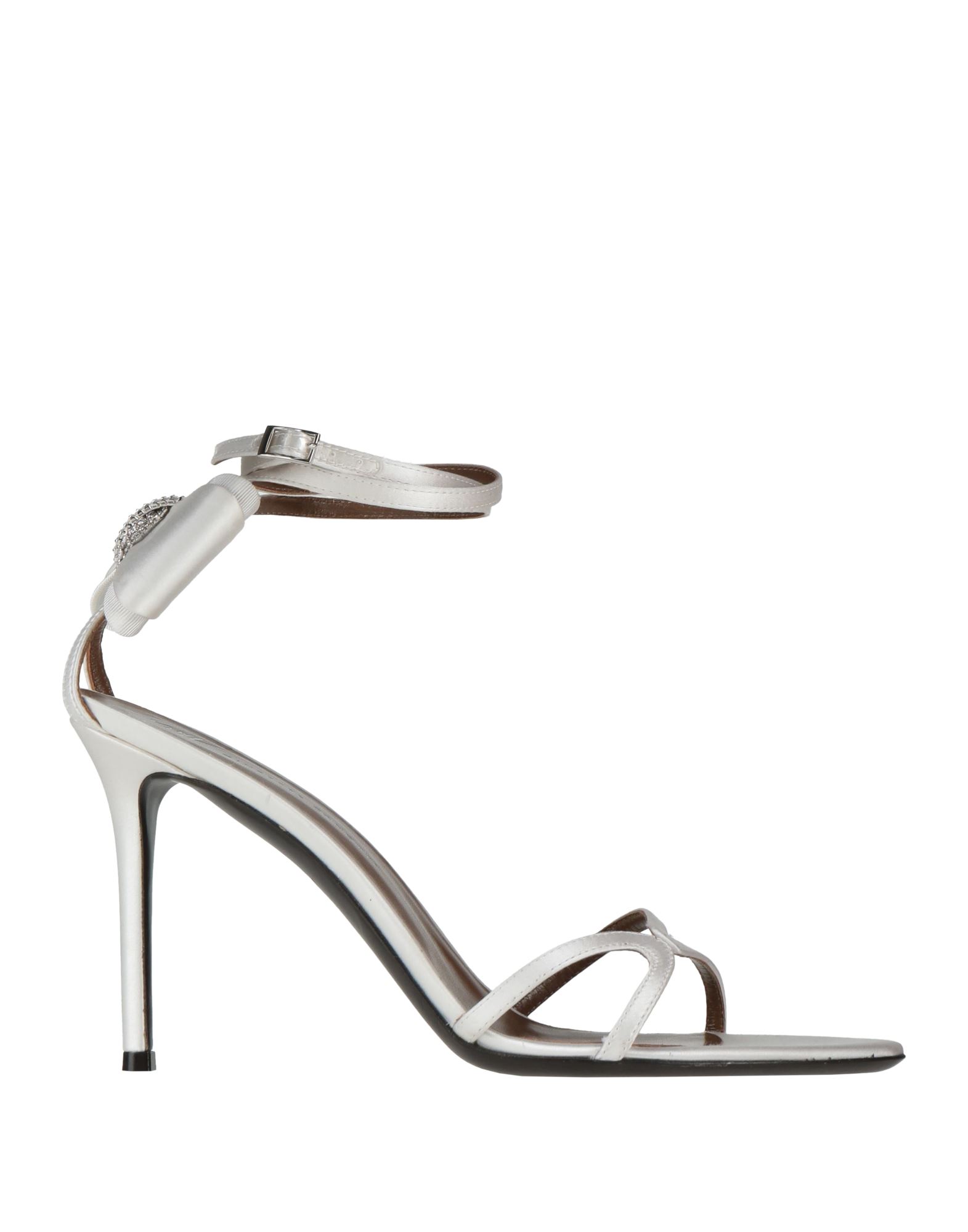 GIUSEPPE ZANOTTI GIUSEPPE ZANOTTI ΠΑΠΟΥΤΣΙΑ Πέδιλα