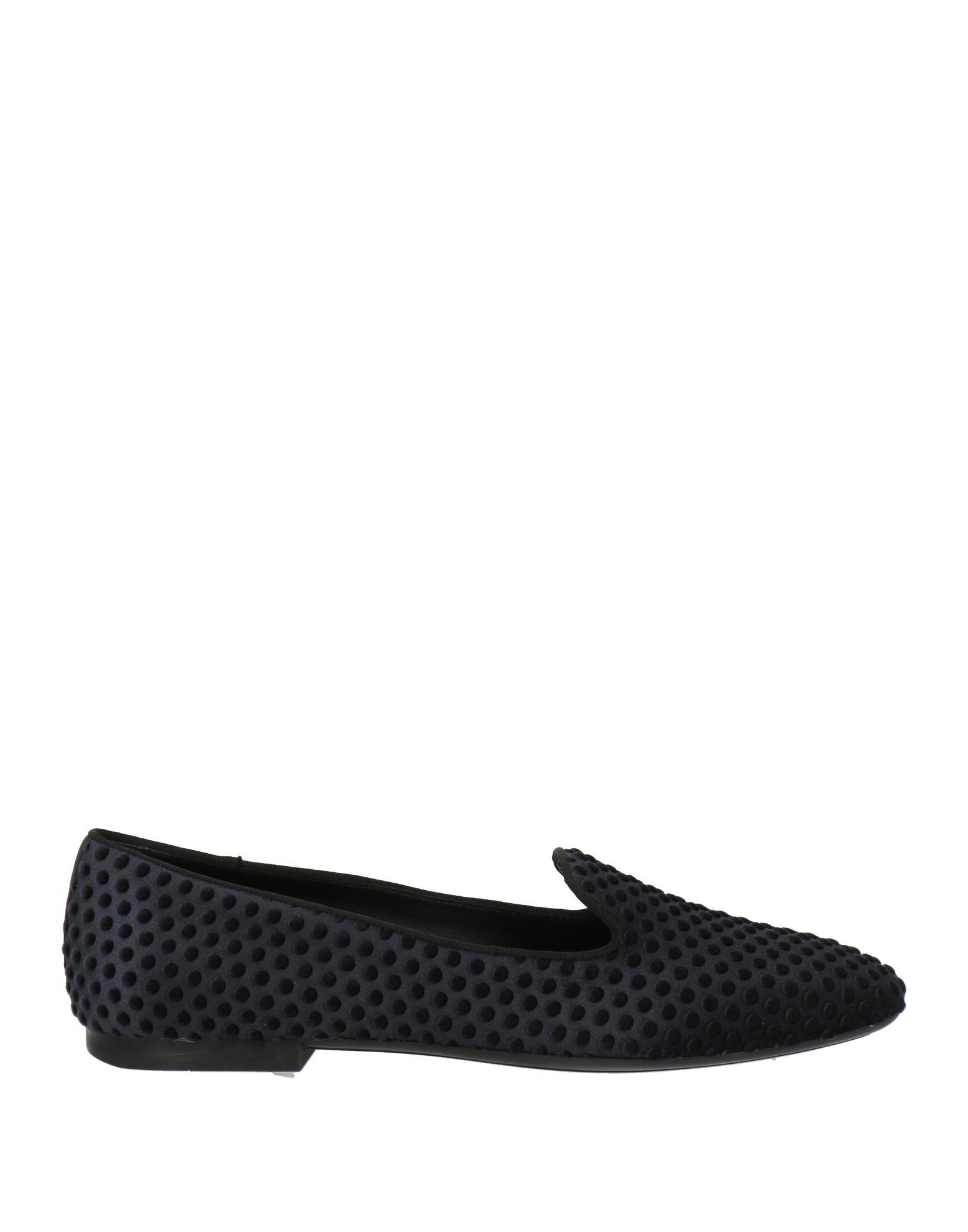 TOD'S TOD'S ΠΑΠΟΥΤΣΙΑ Μοκασίνια
