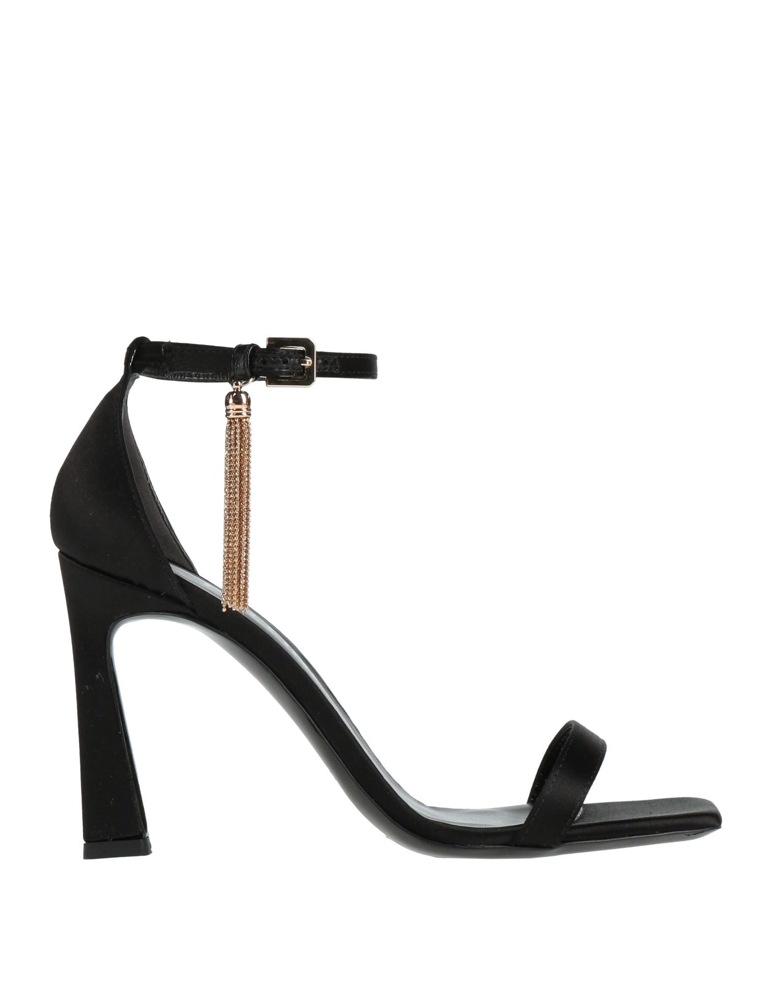 POLLINI POLLINI ΠΑΠΟΥΤΣΙΑ Πέδιλα