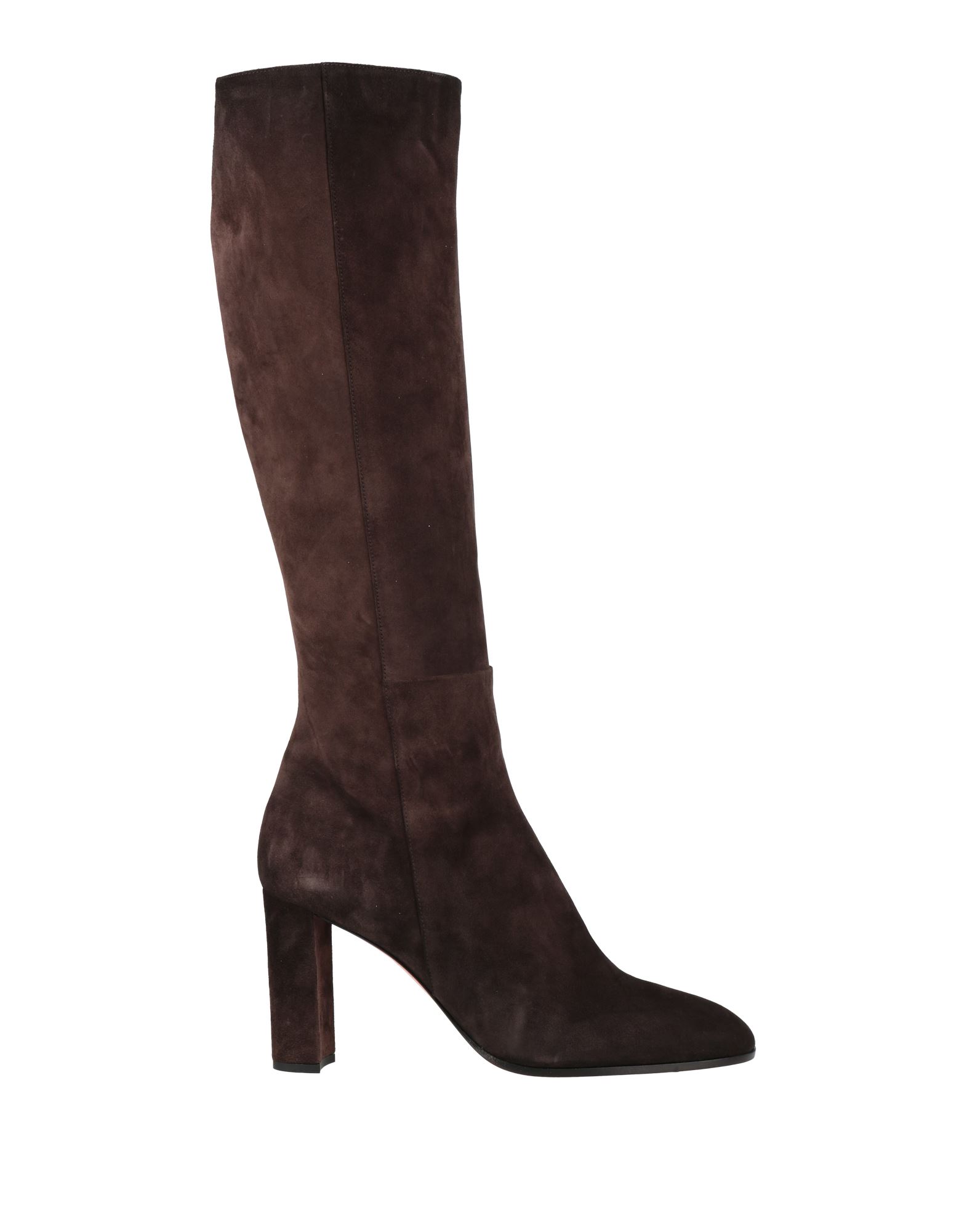 SANTONI SANTONI ΠΑΠΟΥΤΣΙΑ Μπότα