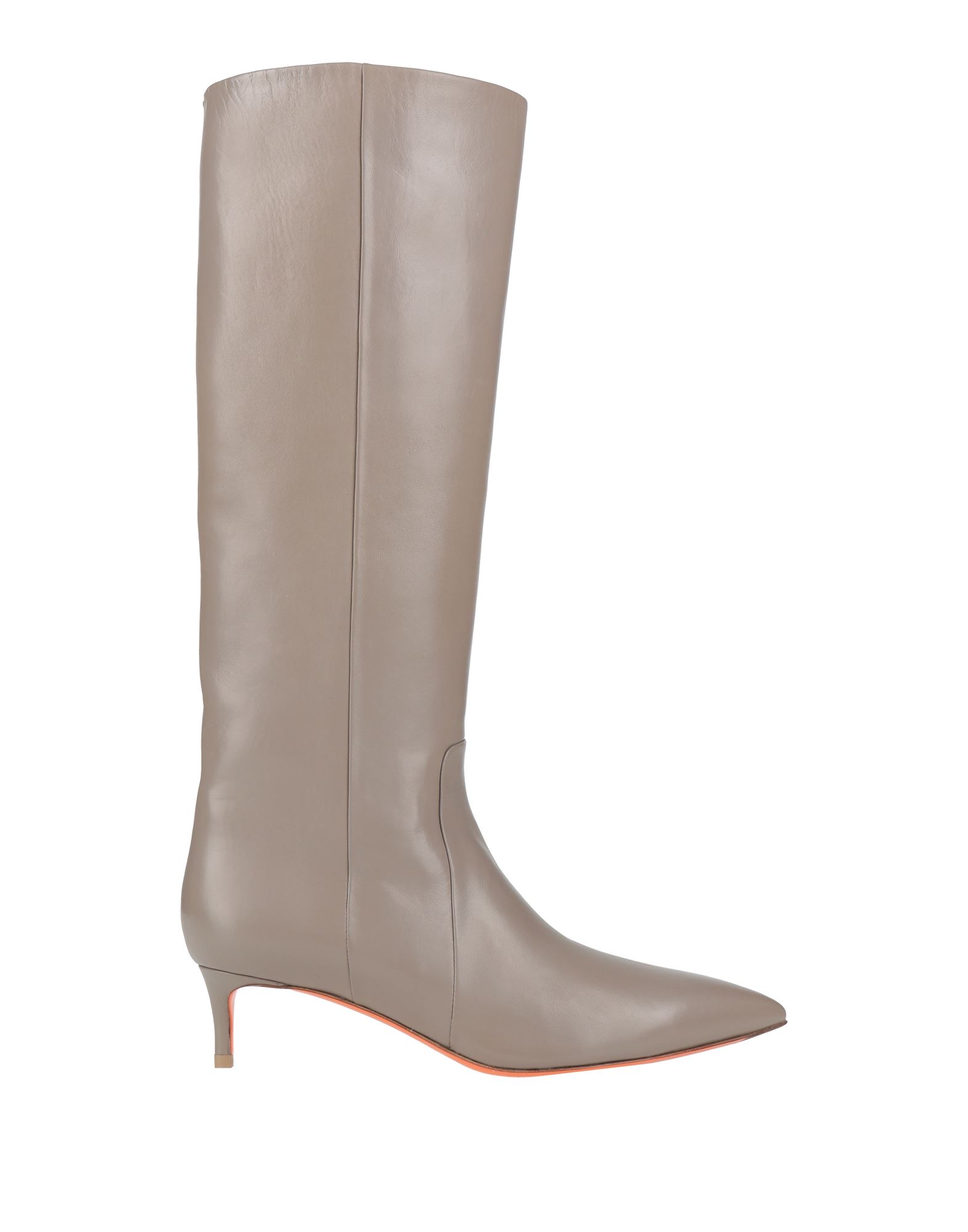 SANTONI SANTONI ΠΑΠΟΥΤΣΙΑ Μπότα