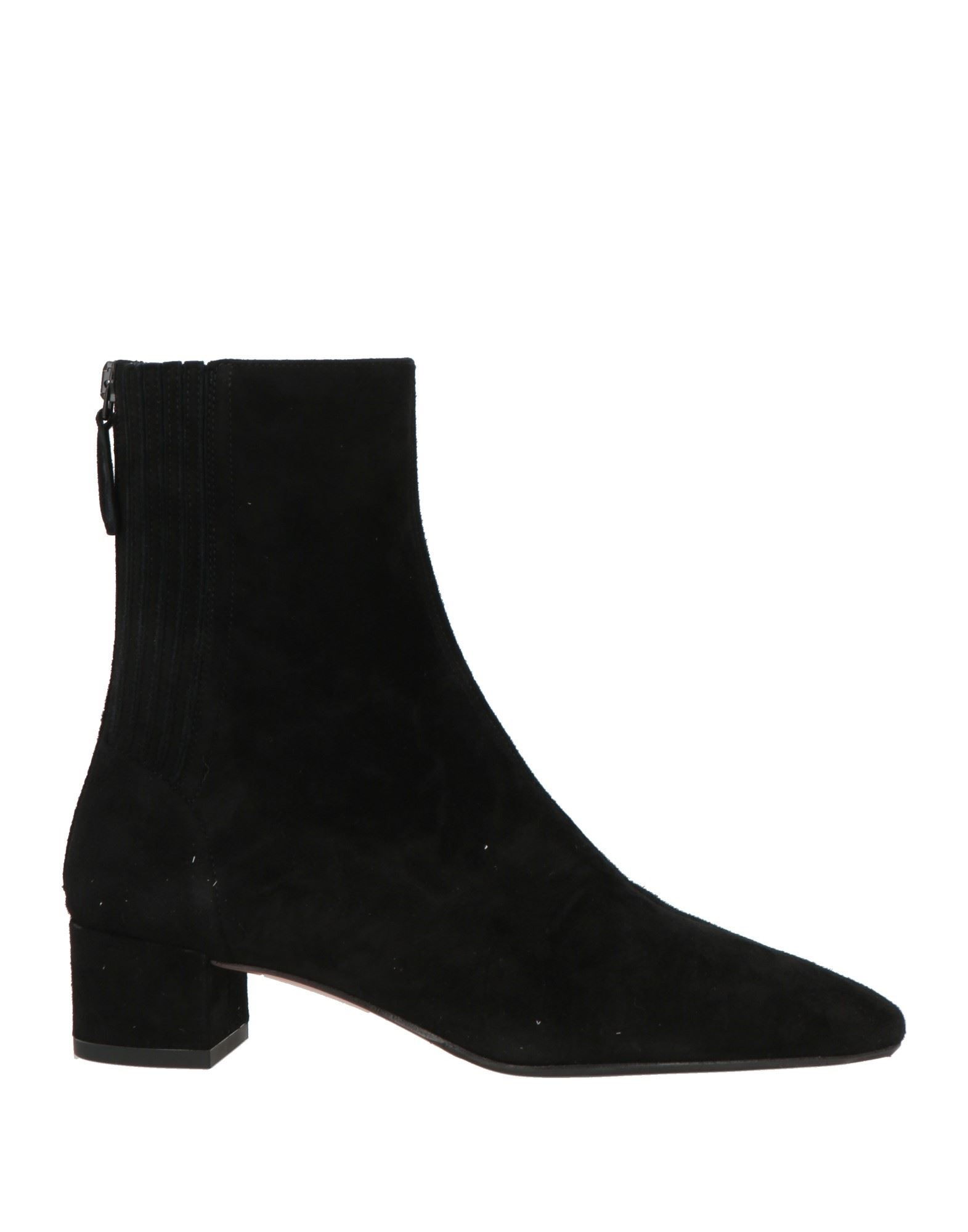 AQUAZZURA ΠΑΠΟΥΤΣΙΑ Μποτάκια