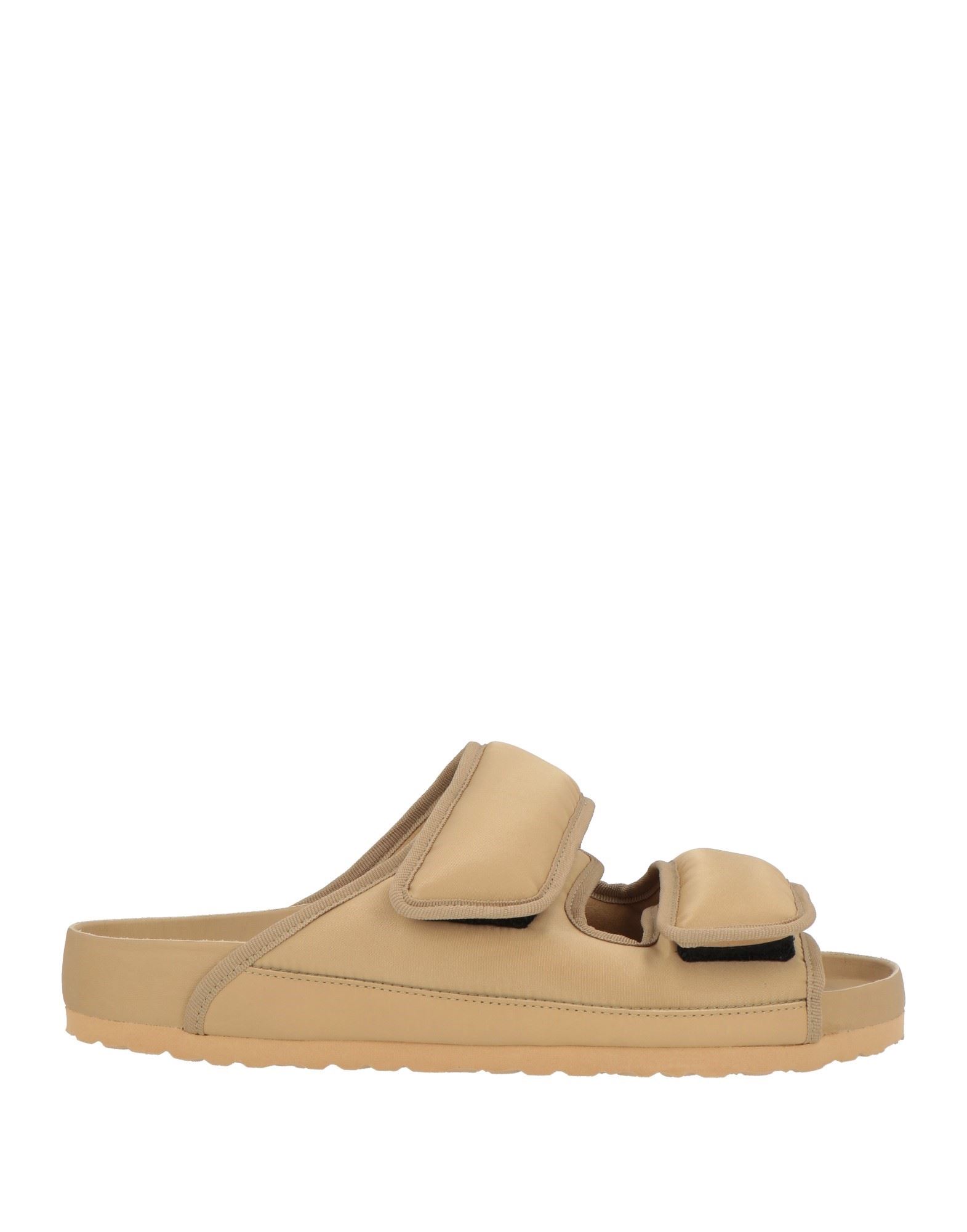 1774 BIRKENSTOCK 1774 BIRKENSTOCK ΠΑΠΟΥΤΣΙΑ Πέδιλα