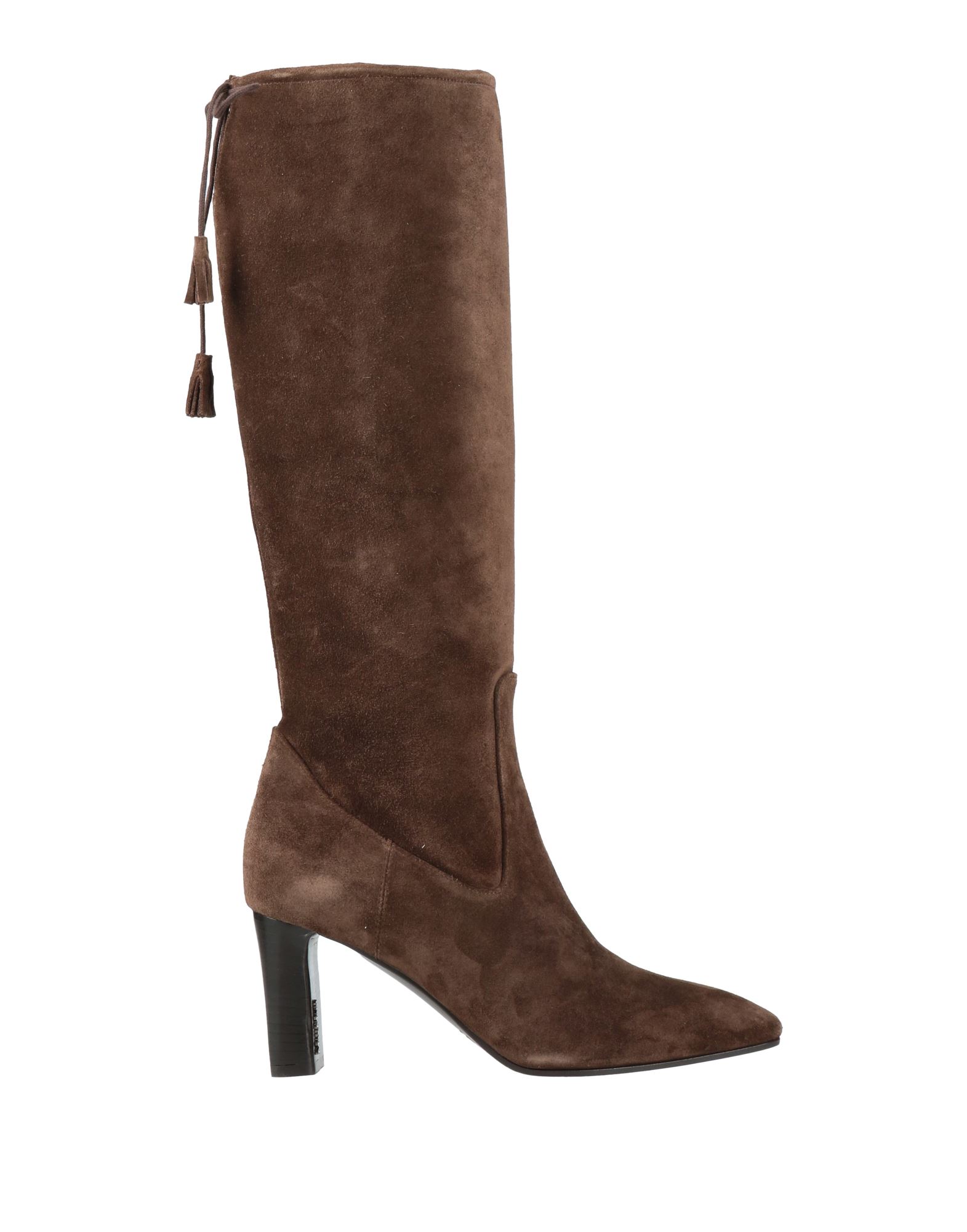 MAX MARA ΠΑΠΟΥΤΣΙΑ Μπότα