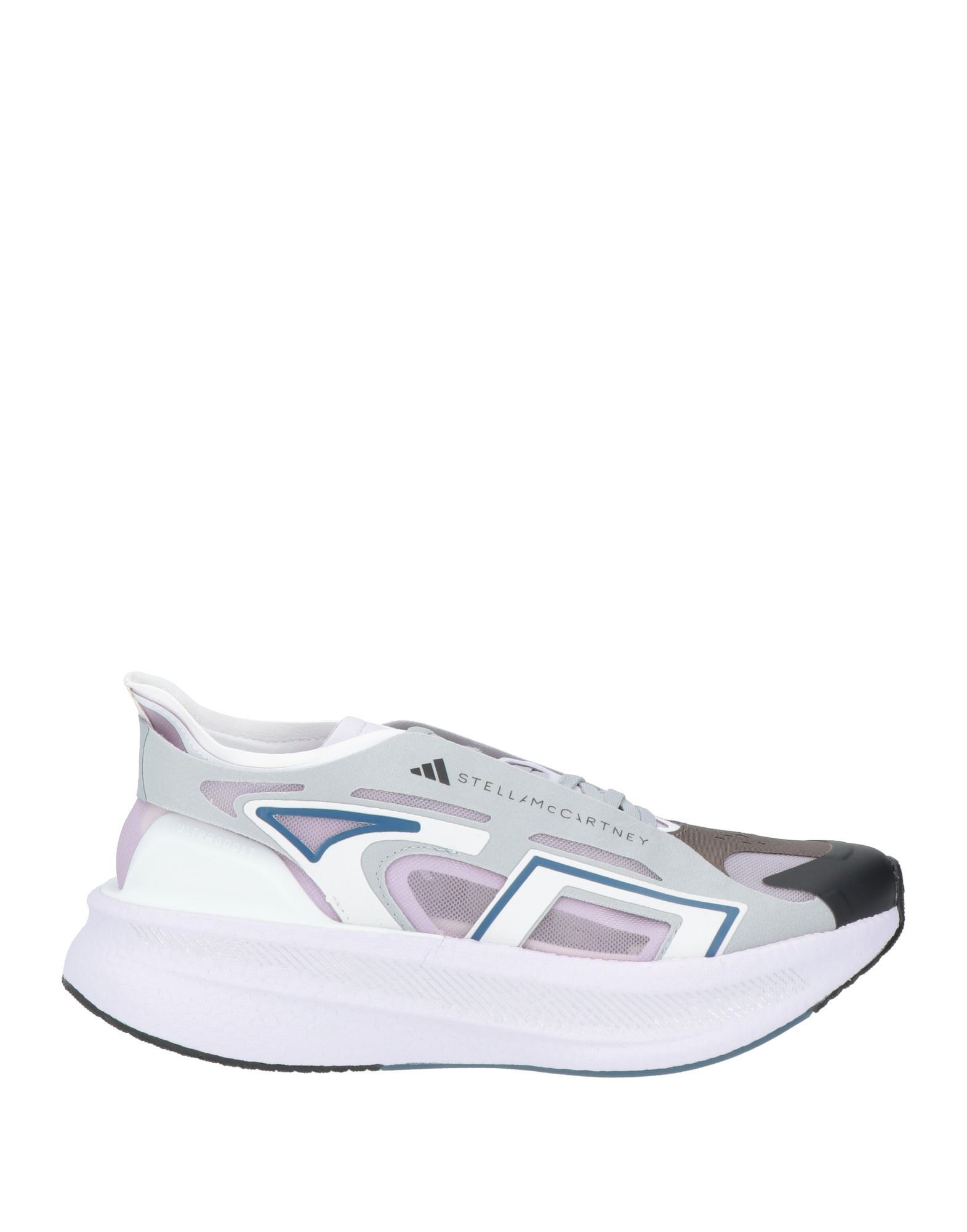 ADIDAS by STELLA McCARTNEY ADIDAS by STELLA McCARTNEY ΠΑΠΟΥΤΣΙΑ Αθλητικά παπούτσια