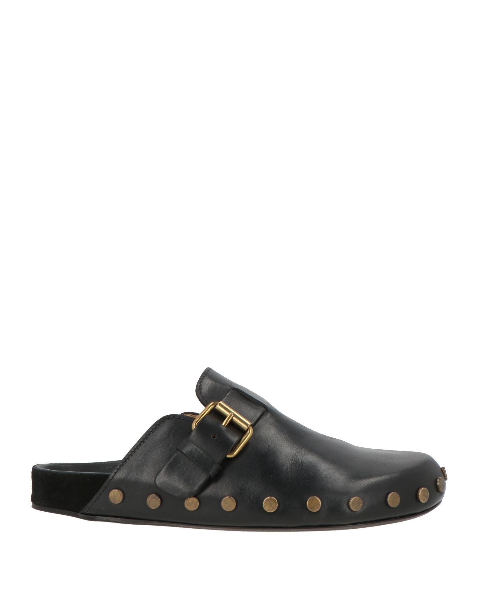 ISABEL MARANT ISABEL MARANT ΠΑΠΟΥΤΣΙΑ Μουλάρια και τσόκαρα