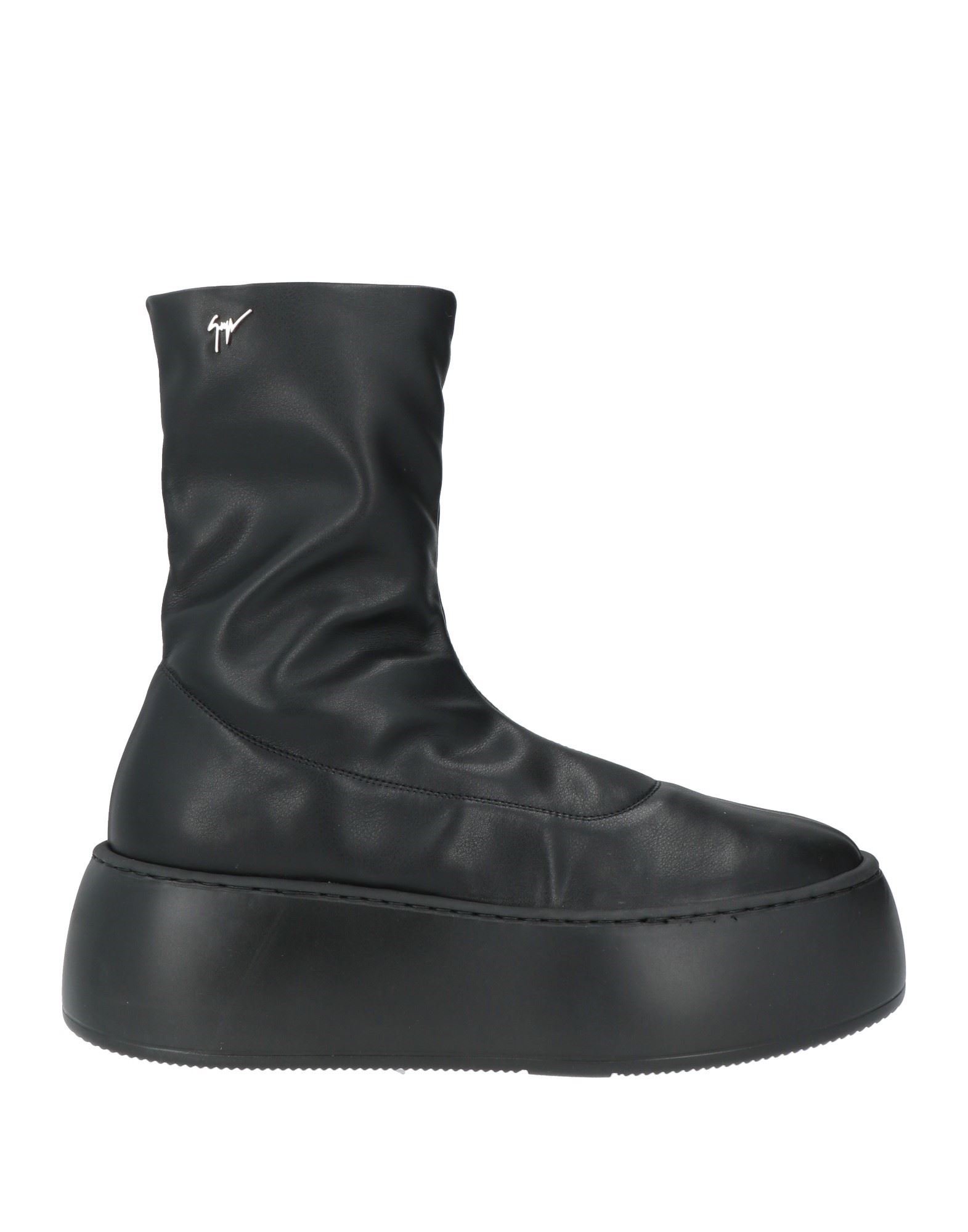 GIUSEPPE ZANOTTI GIUSEPPE ZANOTTI ΠΑΠΟΥΤΣΙΑ Μποτάκια
