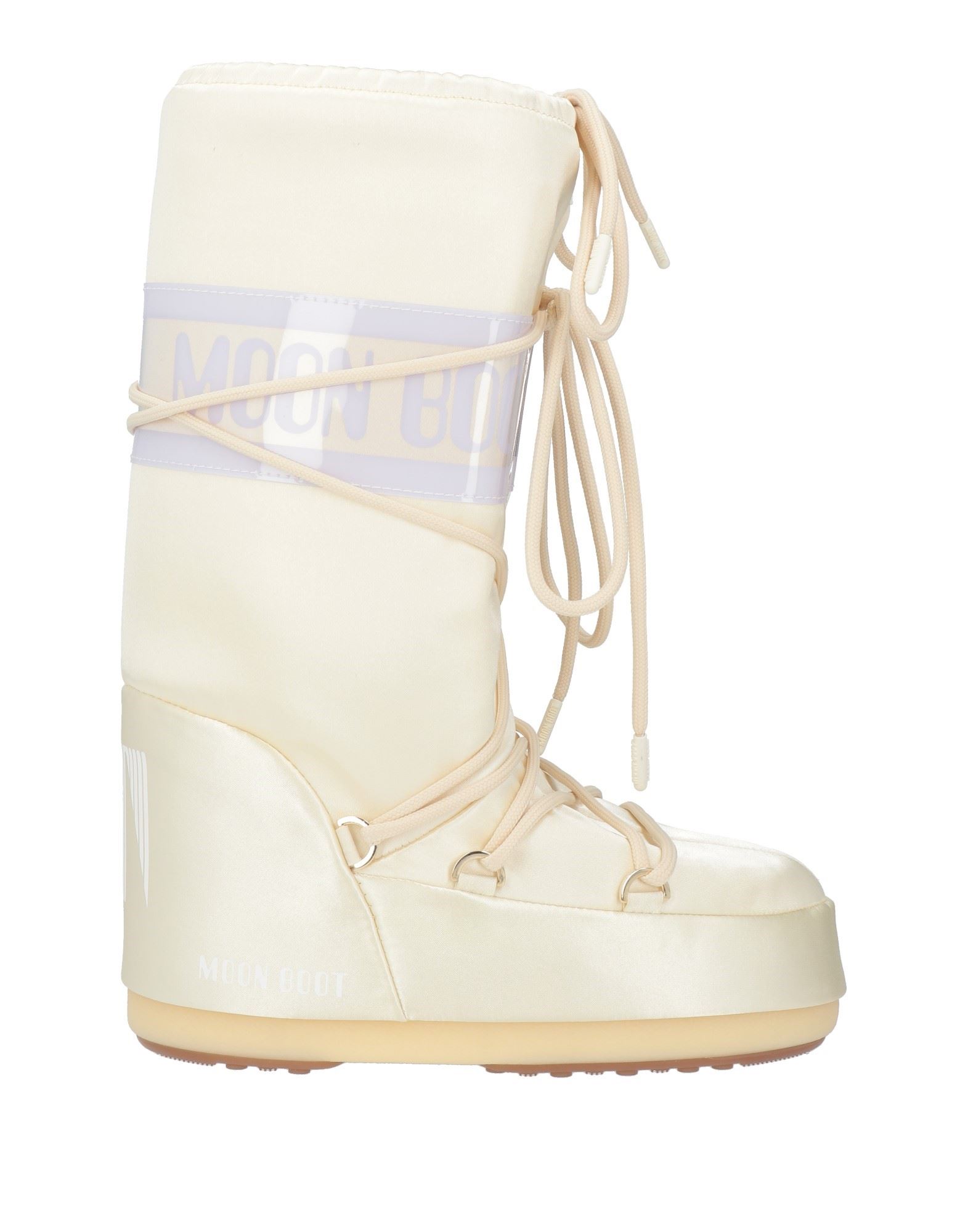 MOON BOOT MOON BOOT ΠΑΠΟΥΤΣΙΑ Μπότα