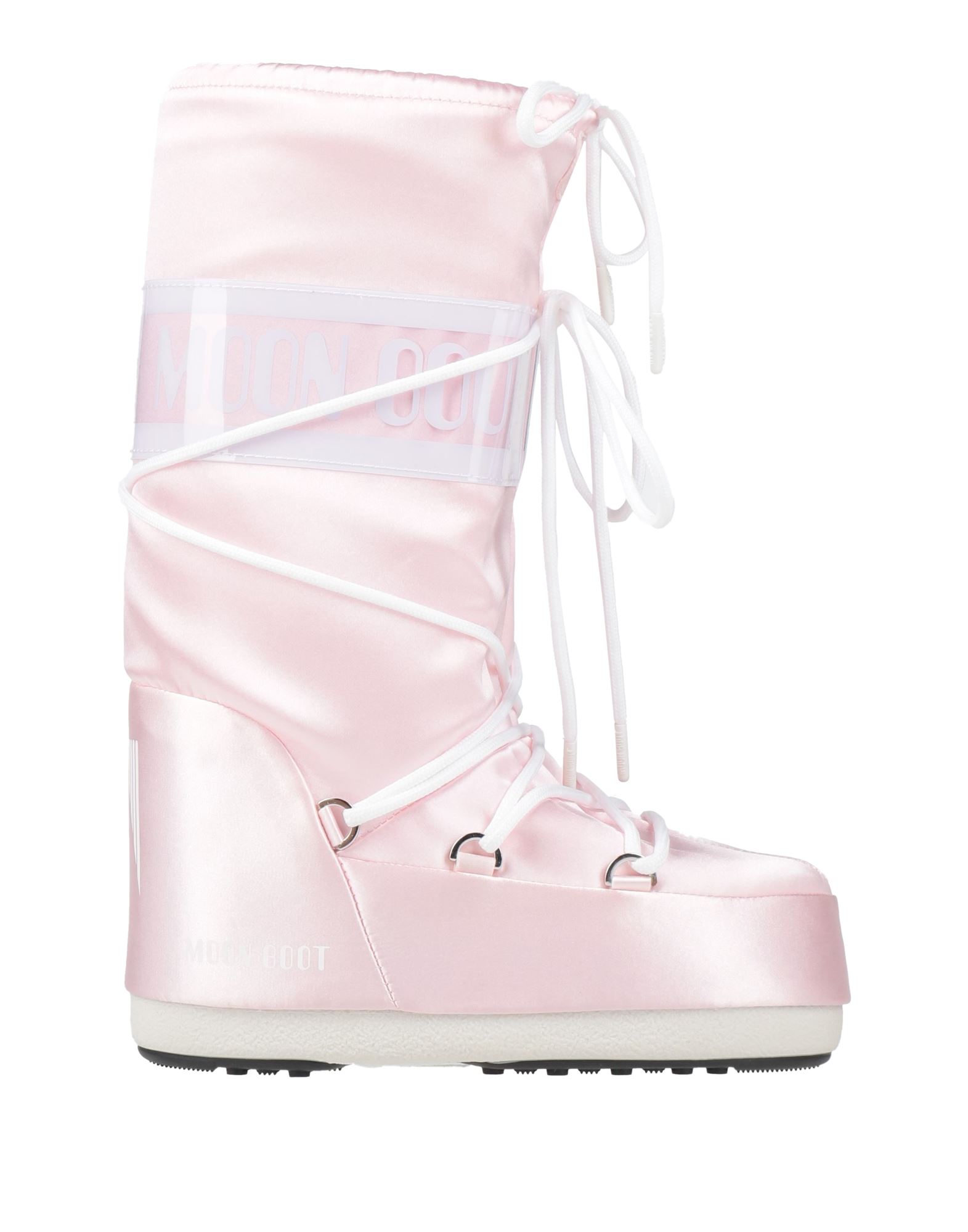 MOON BOOT MOON BOOT ΠΑΠΟΥΤΣΙΑ Μπότα