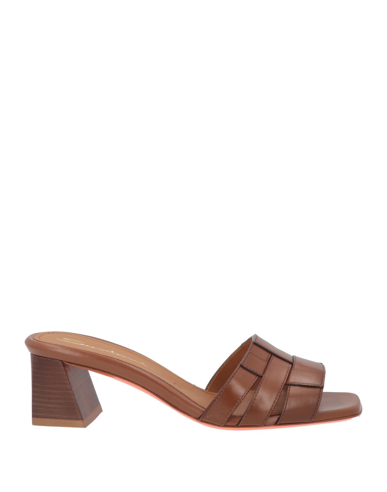 SANTONI SANTONI ΠΑΠΟΥΤΣΙΑ Πέδιλα
