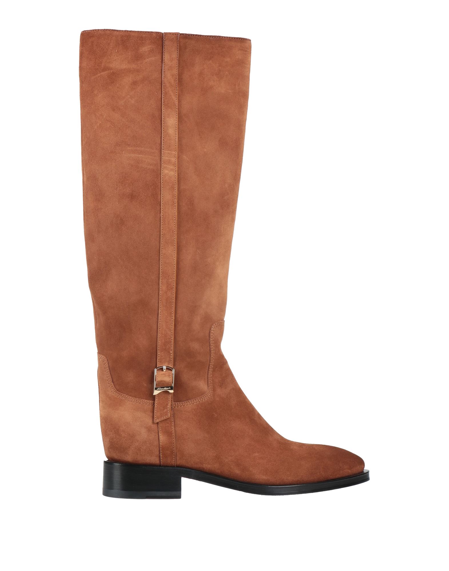 SANTONI SANTONI ΠΑΠΟΥΤΣΙΑ Μπότα
