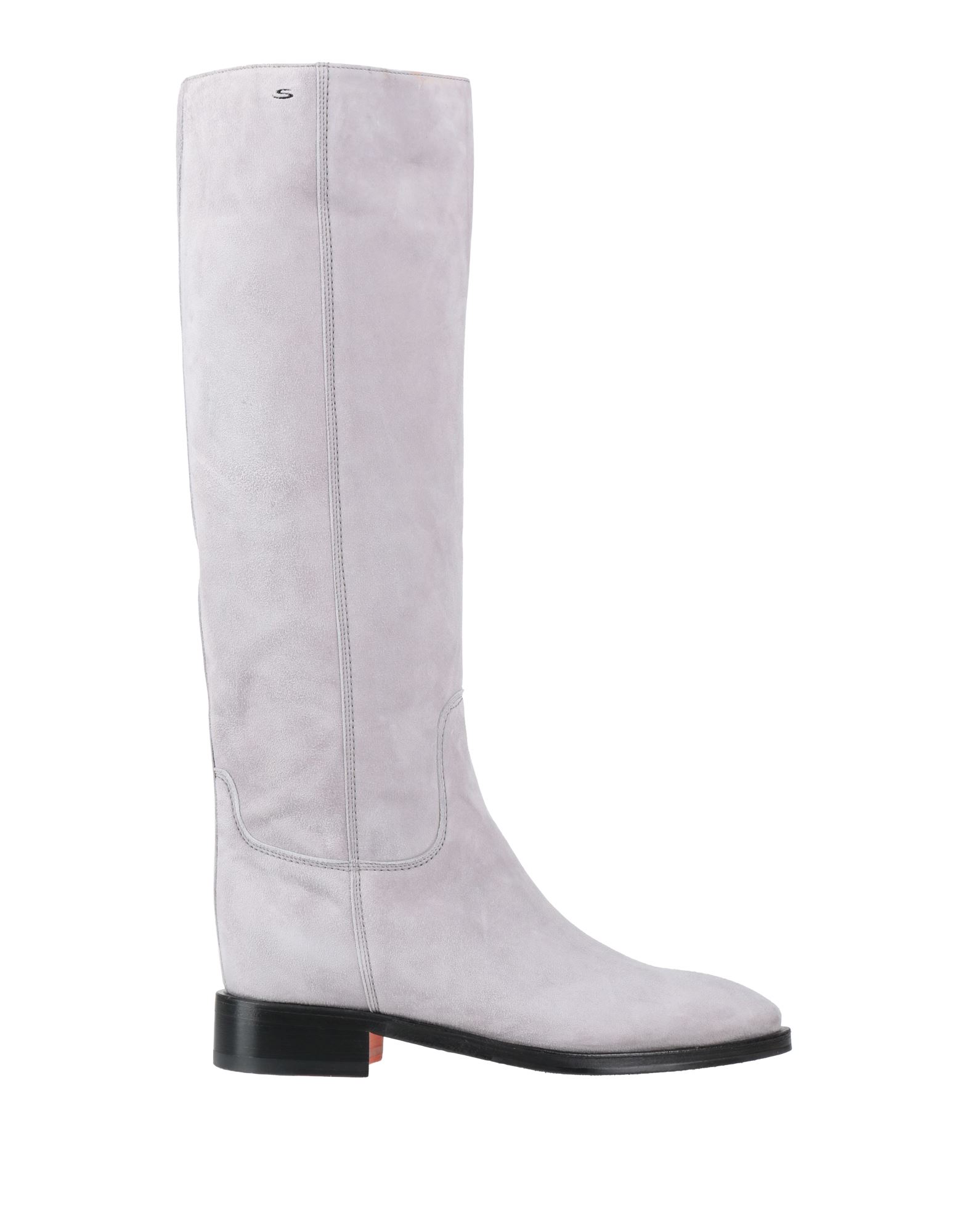 SANTONI SANTONI ΠΑΠΟΥΤΣΙΑ Μπότα