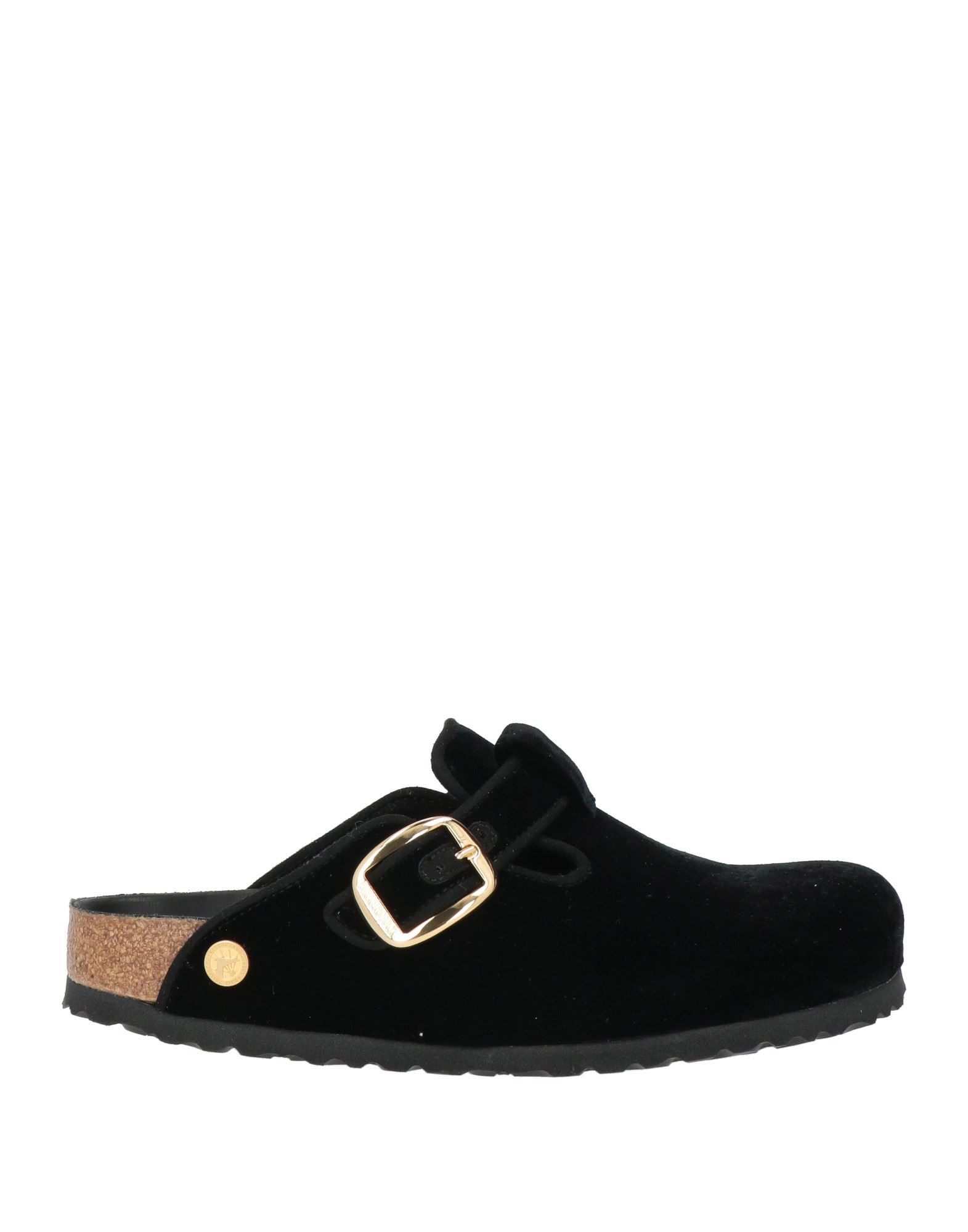 BIRKENSTOCK BIRKENSTOCK ΠΑΠΟΥΤΣΙΑ Μουλάρια και τσόκαρα