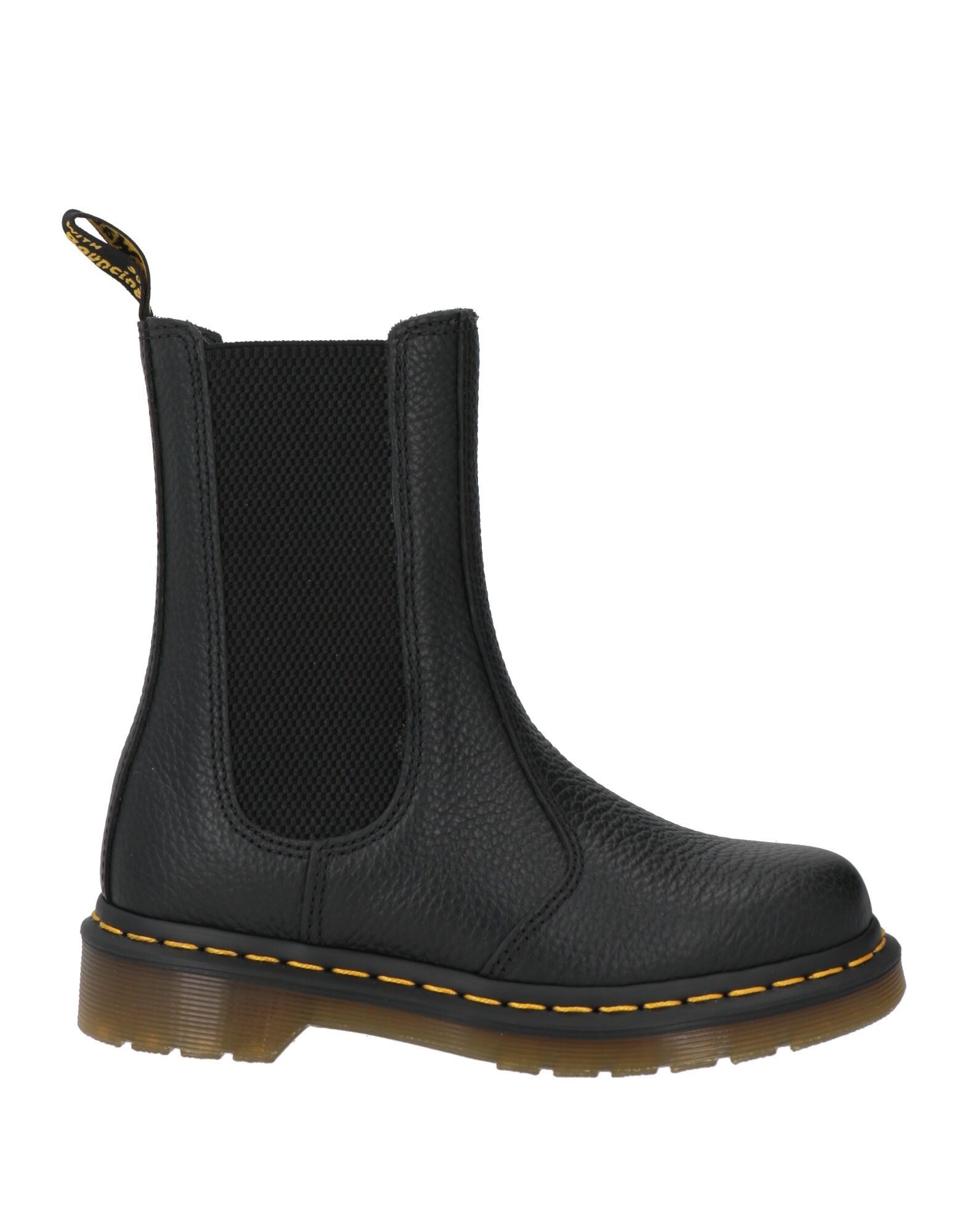 DR. MARTENS ΠΑΠΟΥΤΣΙΑ Μποτάκια