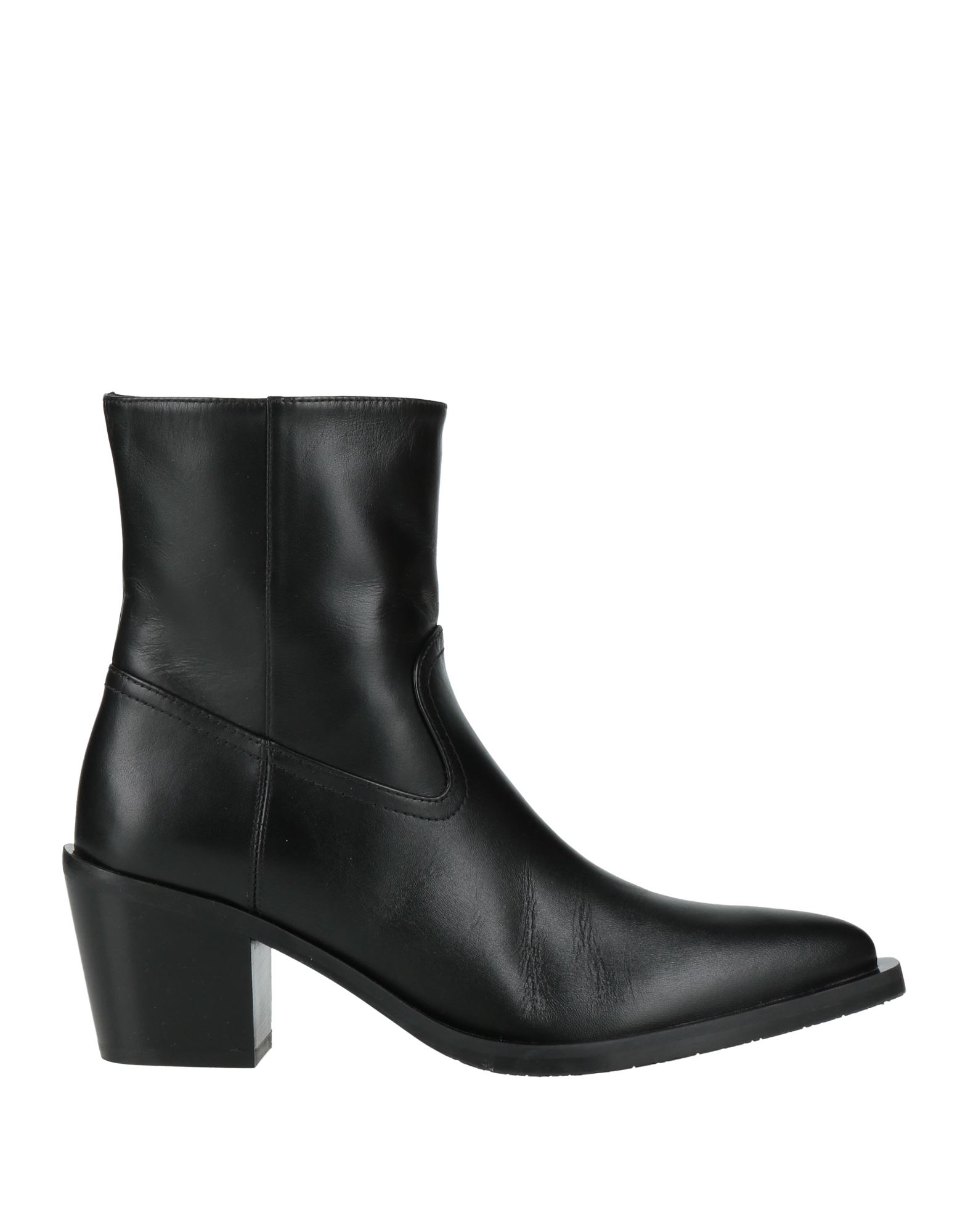 STUART WEITZMAN STUART WEITZMAN ΠΑΠΟΥΤΣΙΑ Μποτάκια