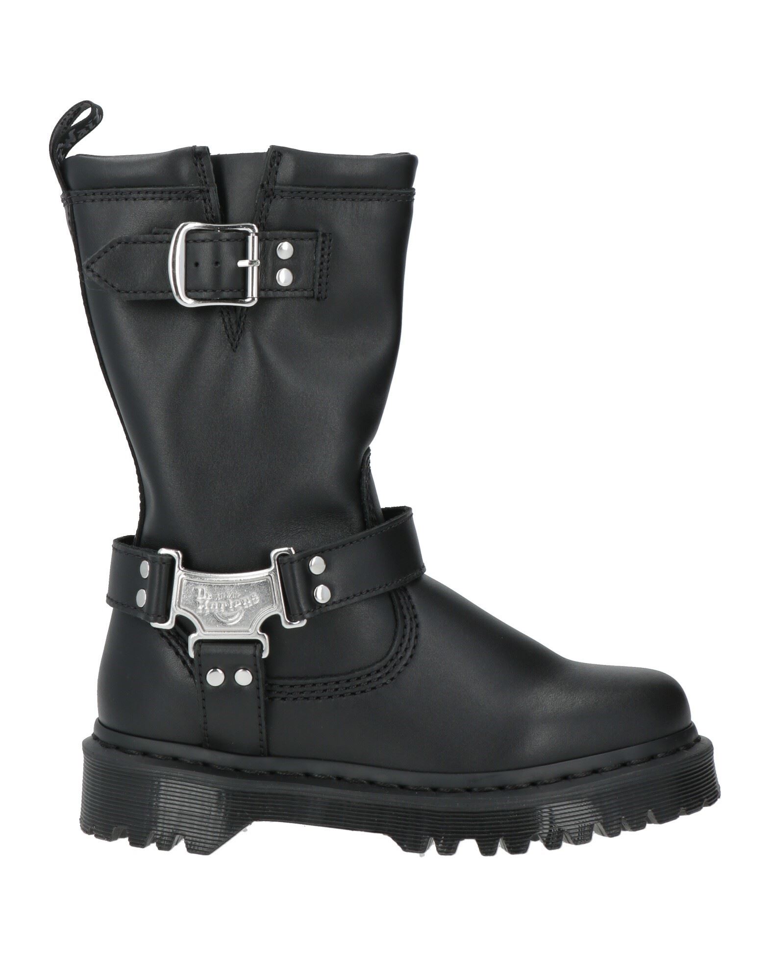 DR. MARTENS ΠΑΠΟΥΤΣΙΑ Μποτάκια