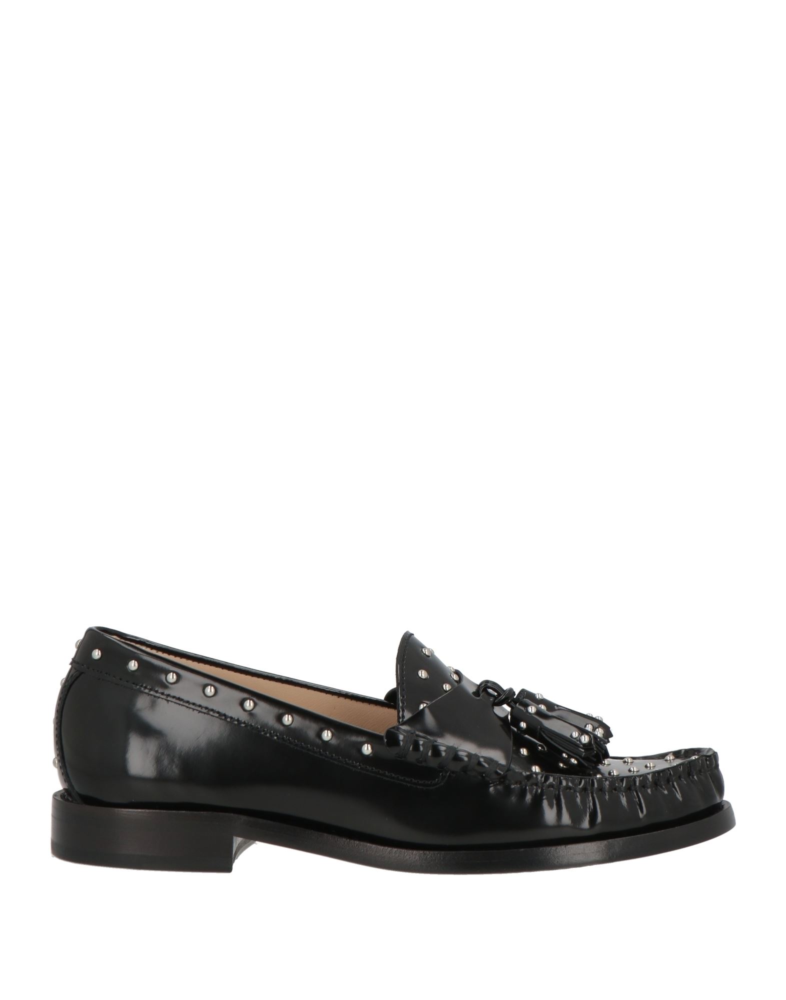 STUART WEITZMAN STUART WEITZMAN ΠΑΠΟΥΤΣΙΑ Μοκασίνια