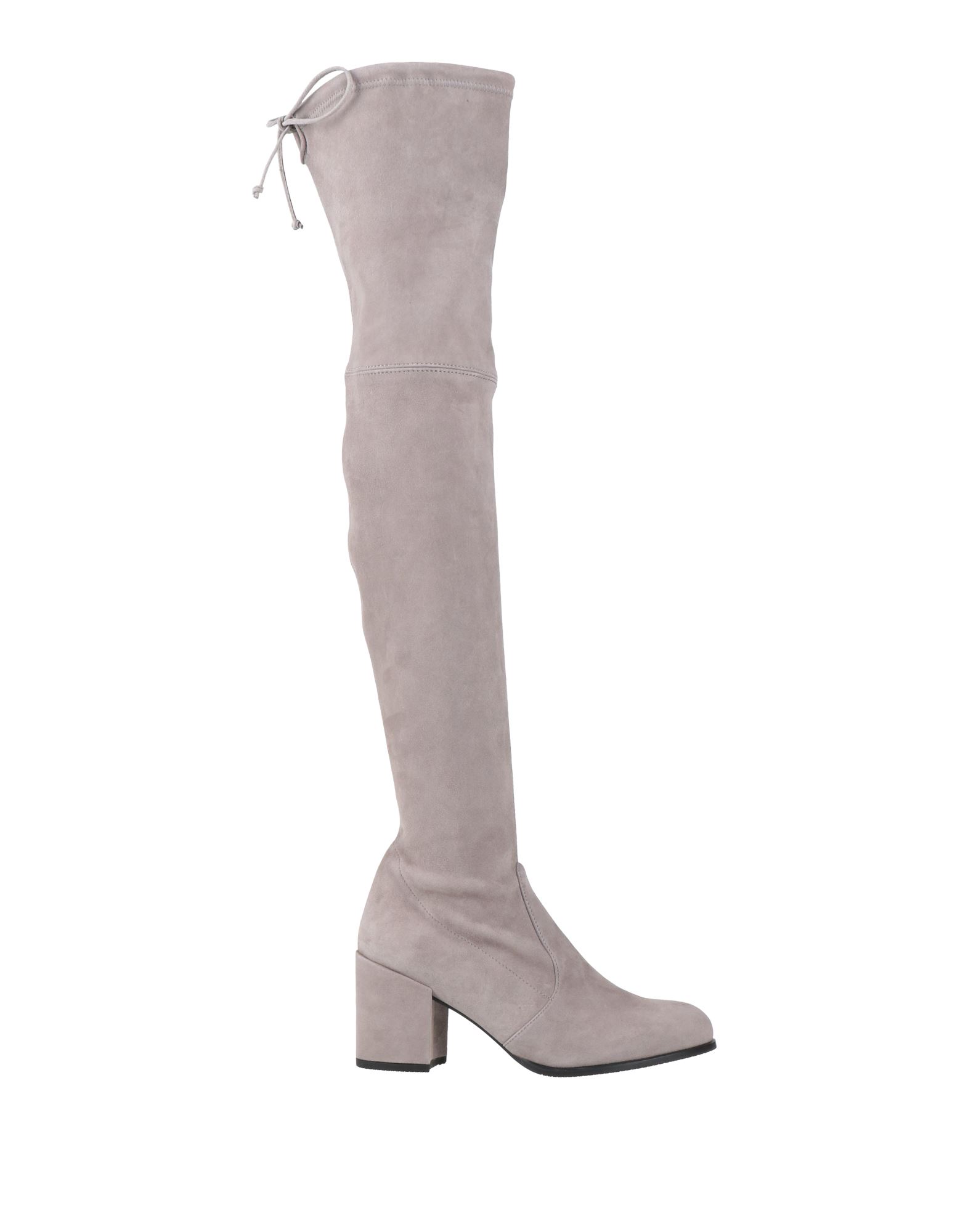 STUART WEITZMAN STUART WEITZMAN ΠΑΠΟΥΤΣΙΑ Μπότα
