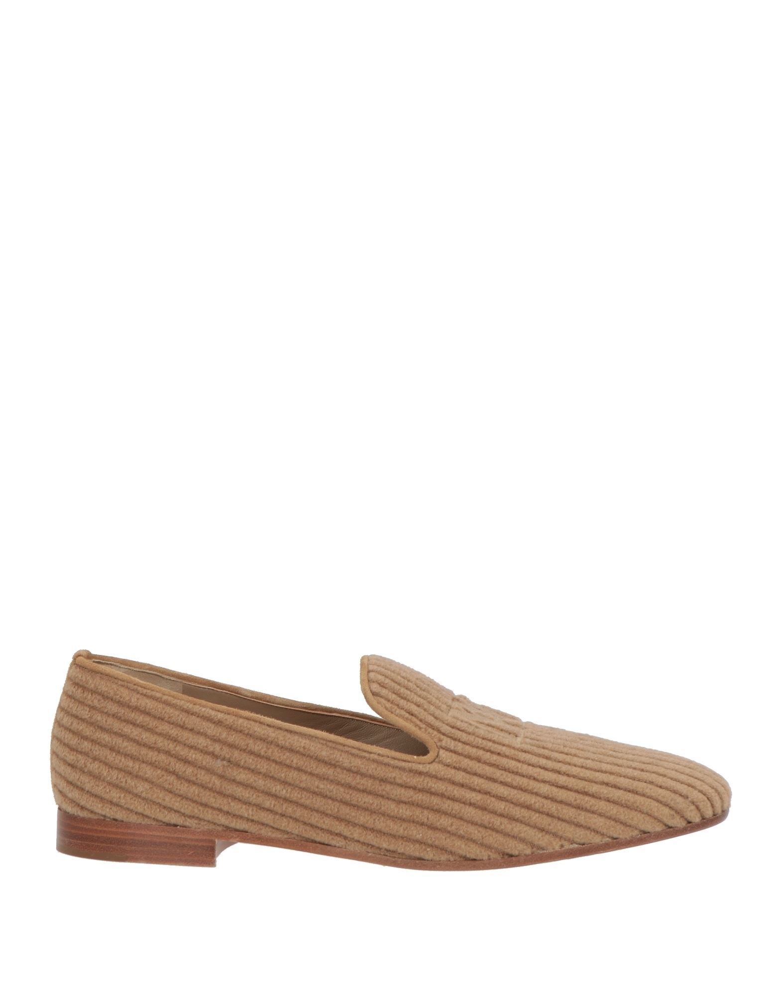 MAX MARA MAX MARA ΠΑΠΟΥΤΣΙΑ Μοκασίνια