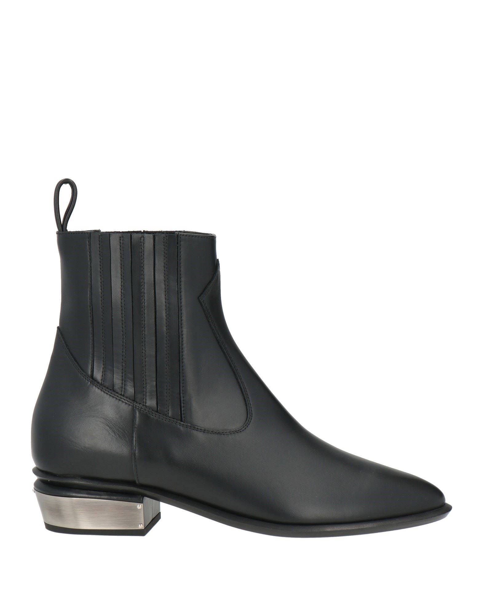 KATE CATE® ΠΑΠΟΥΤΣΙΑ Μποτάκια