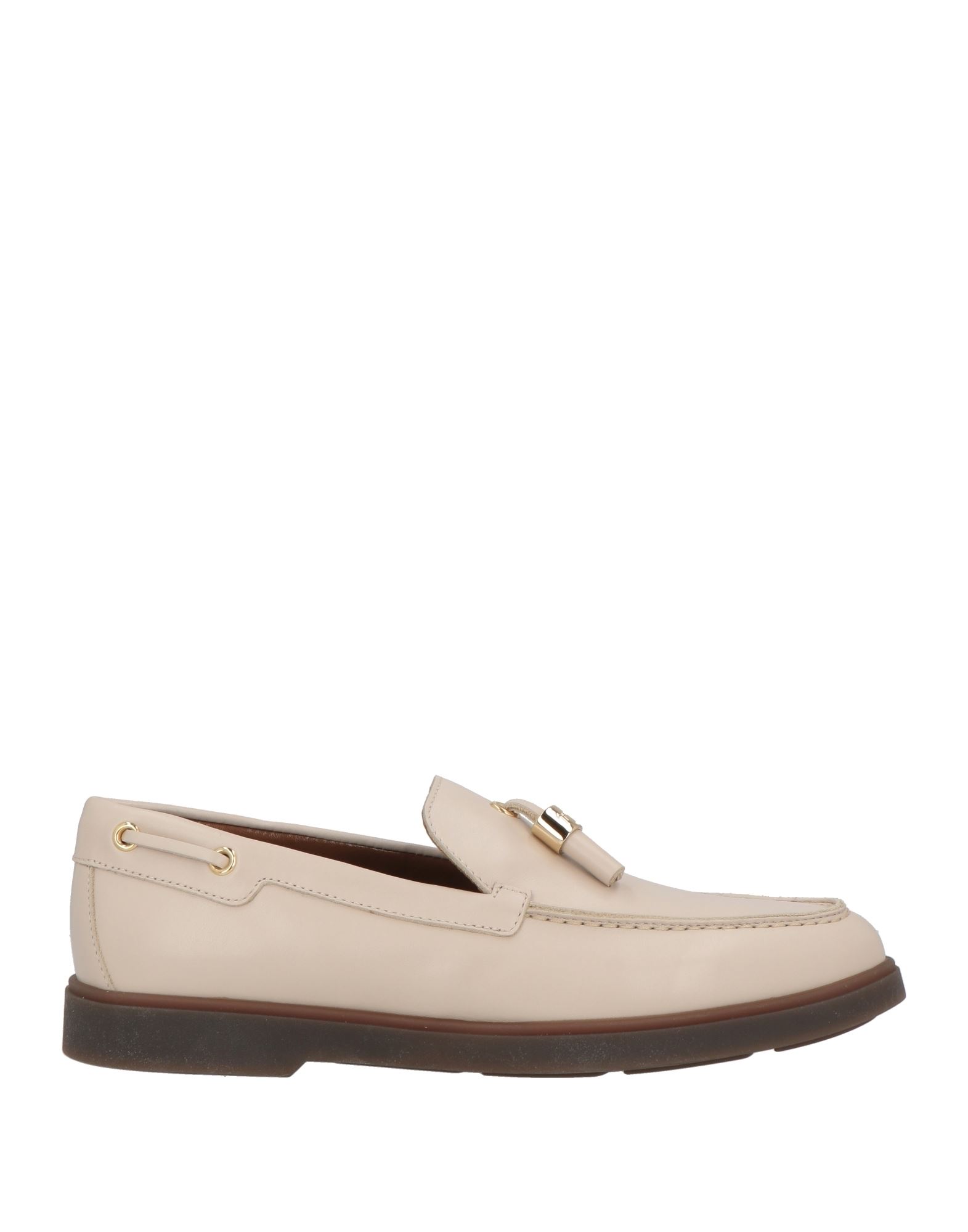 GIUSEPPE ZANOTTI GIUSEPPE ZANOTTI ΠΑΠΟΥΤΣΙΑ Μοκασίνια