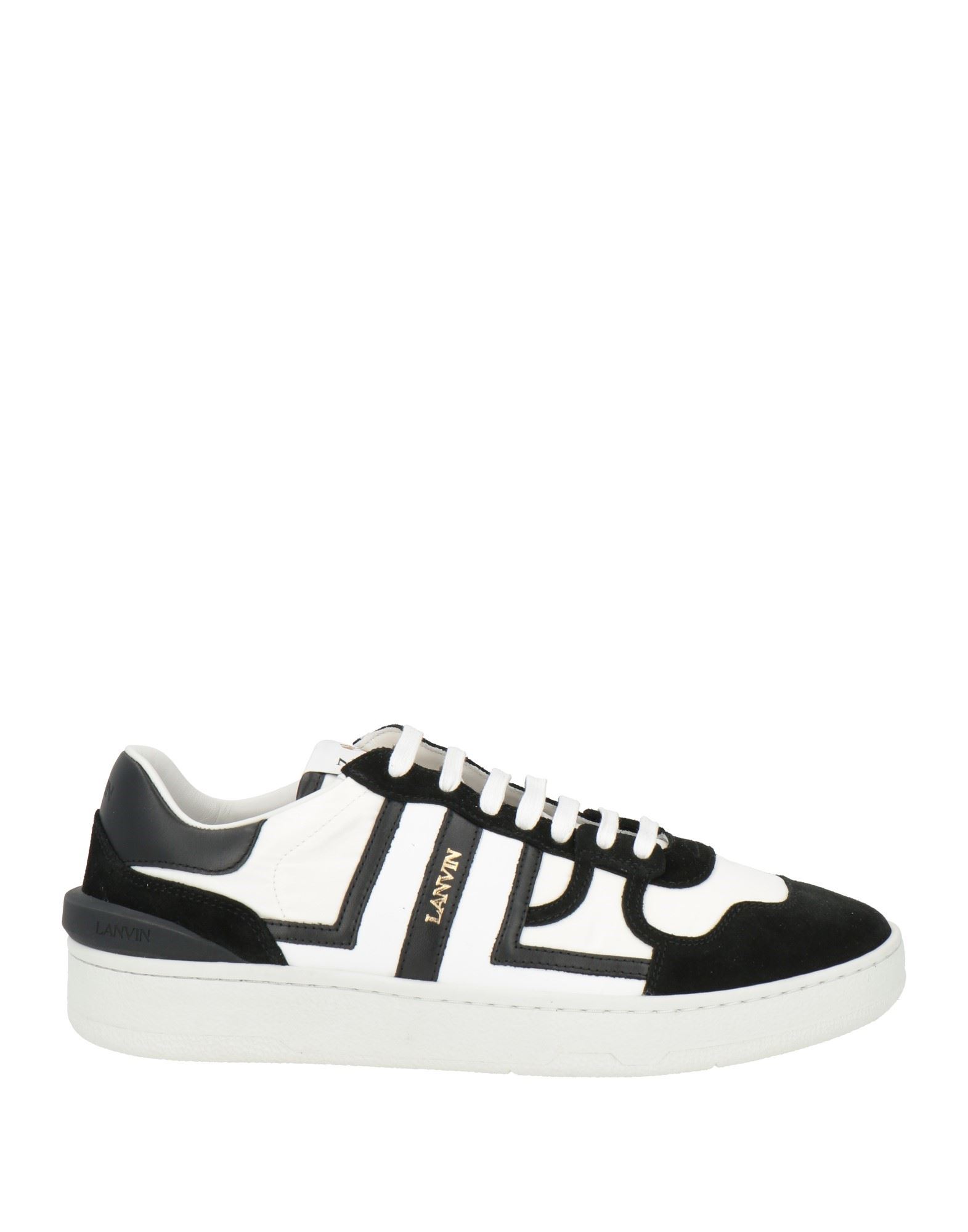 LANVIN LANVIN ΠΑΠΟΥΤΣΙΑ Αθλητικά παπούτσια