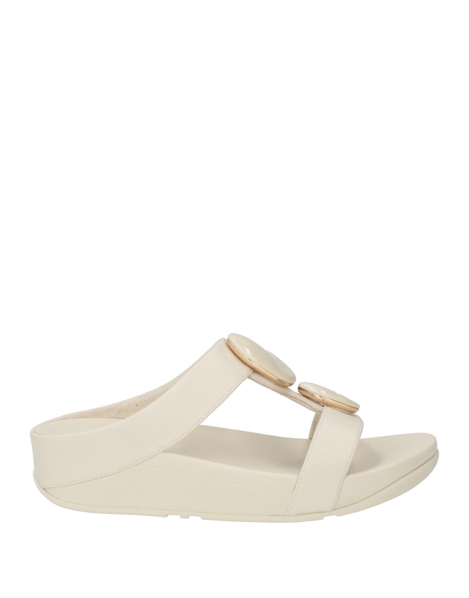 FITFLOP ΠΑΠΟΥΤΣΙΑ Πέδιλα
