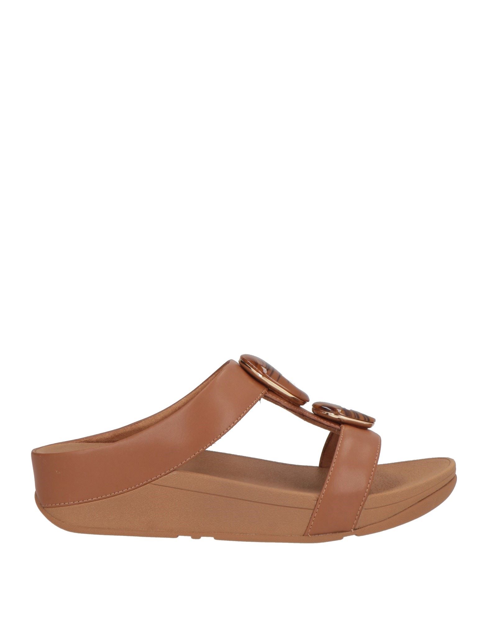 FITFLOP ΠΑΠΟΥΤΣΙΑ Πέδιλα
