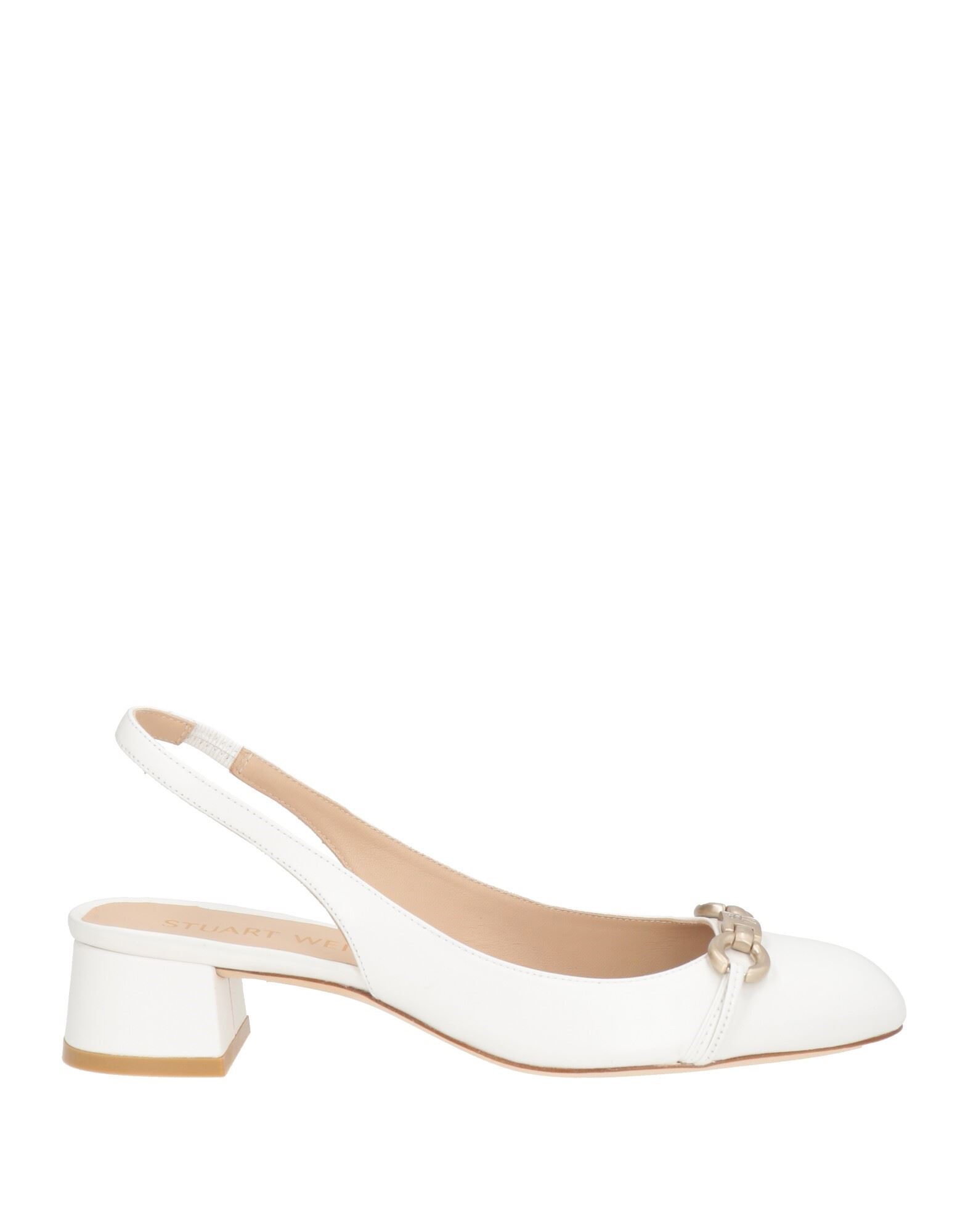 STUART WEITZMAN STUART WEITZMAN ΠΑΠΟΥΤΣΙΑ Κλειστά παπούτσια