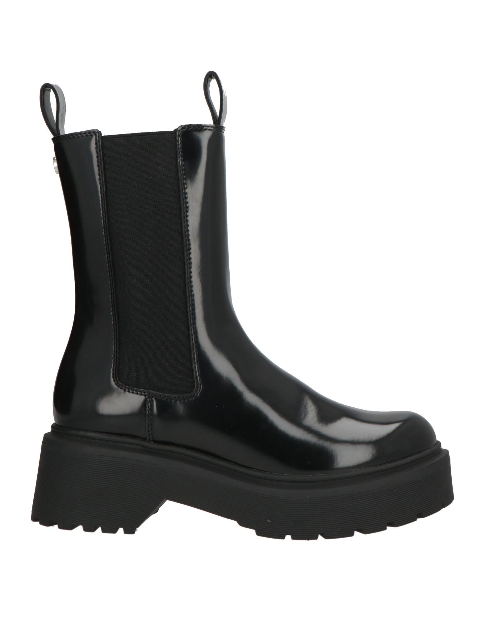 STEVE MADDEN ΠΑΠΟΥΤΣΙΑ Μποτάκια