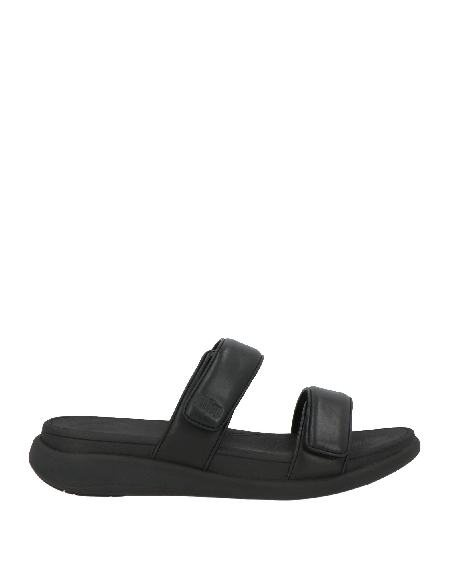 FITFLOP ΠΑΠΟΥΤΣΙΑ Πέδιλα