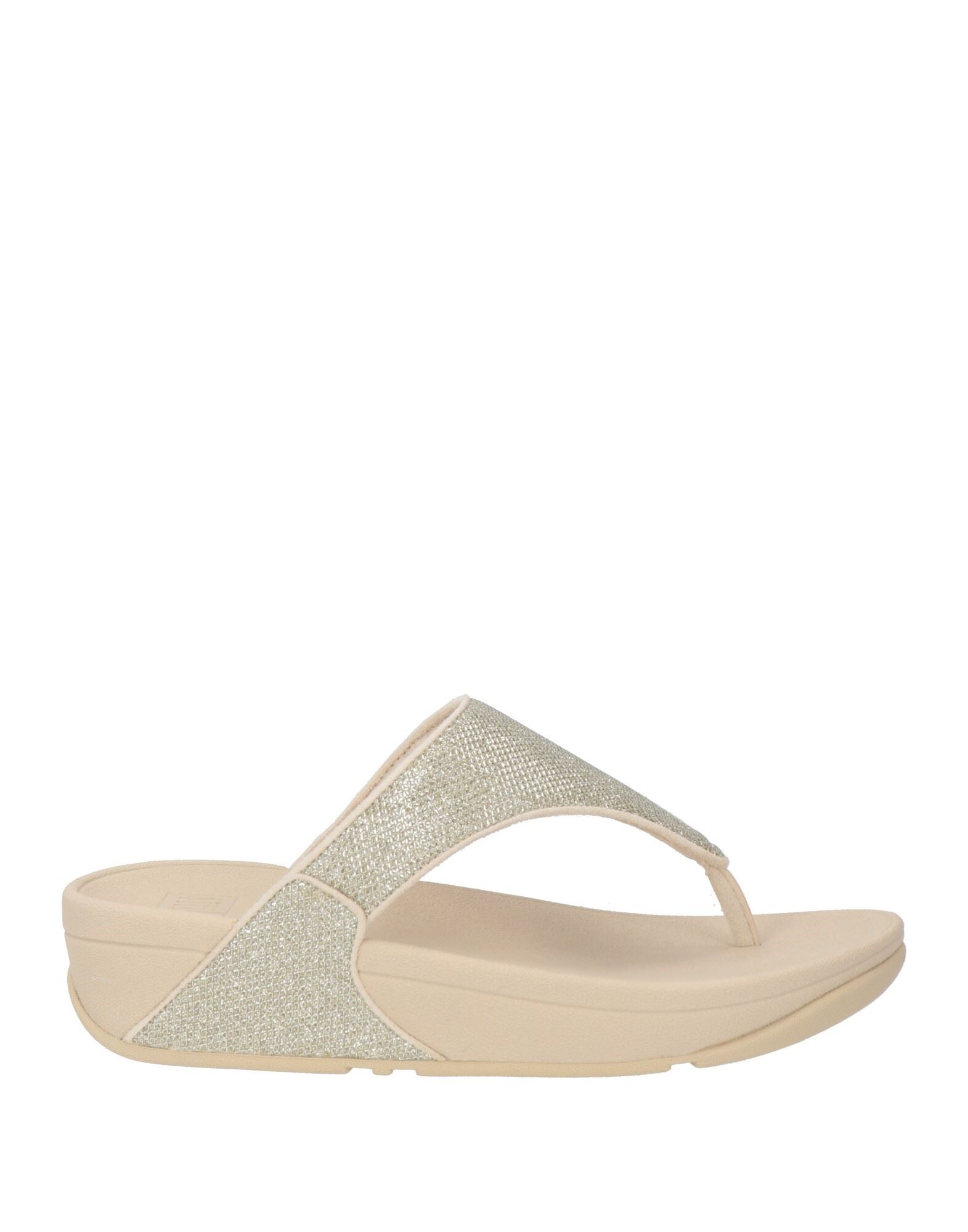 FITFLOP ΠΑΠΟΥΤΣΙΑ Σαγιονάρες