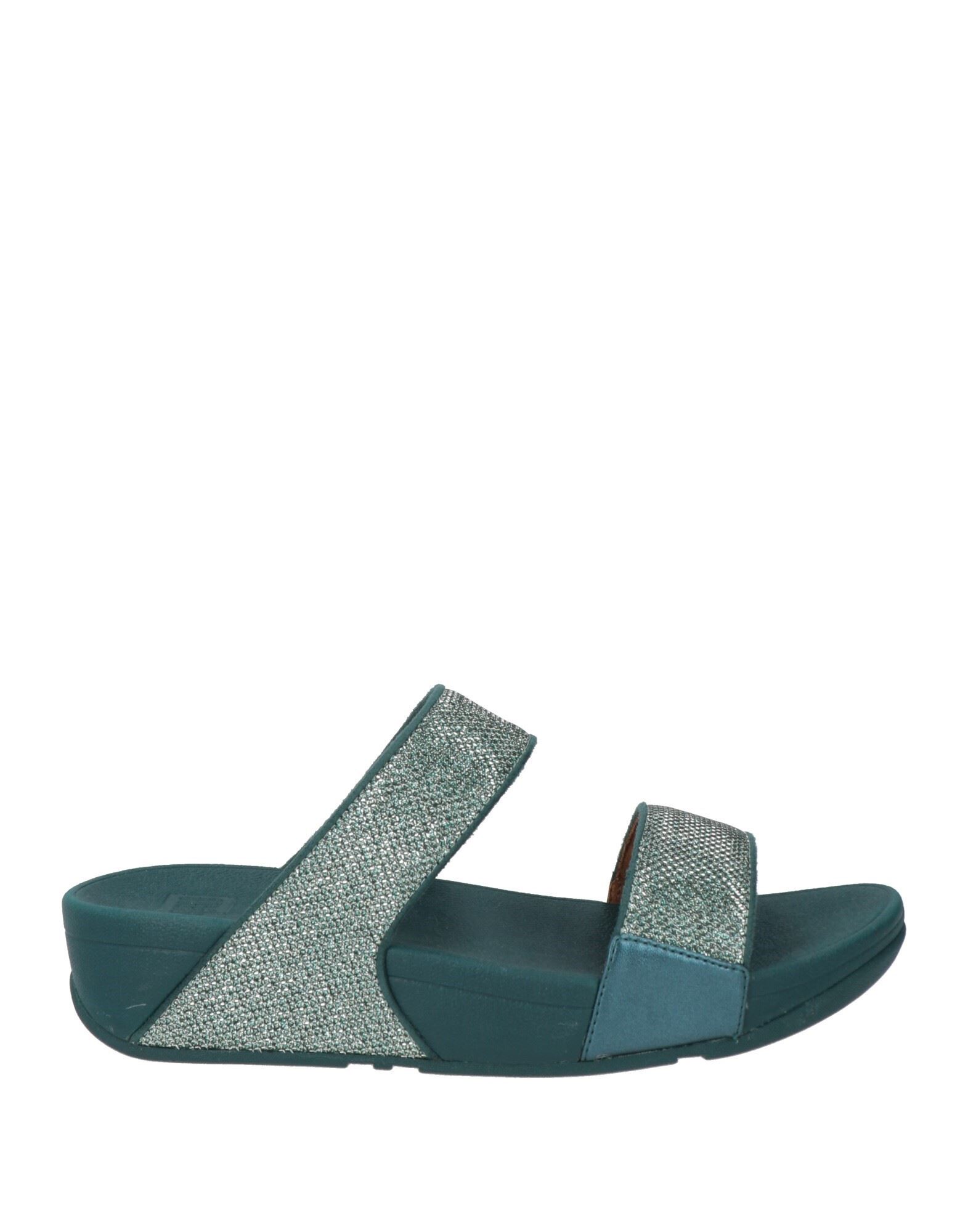 FITFLOP ΠΑΠΟΥΤΣΙΑ Πέδιλα