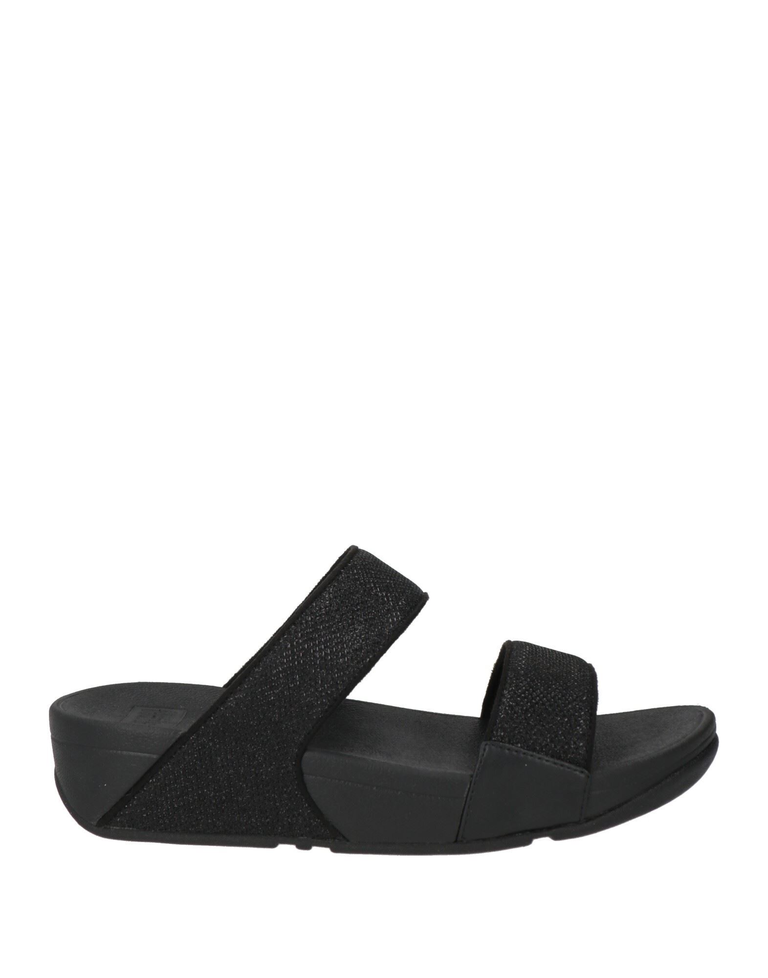 FITFLOP ΠΑΠΟΥΤΣΙΑ Πέδιλα