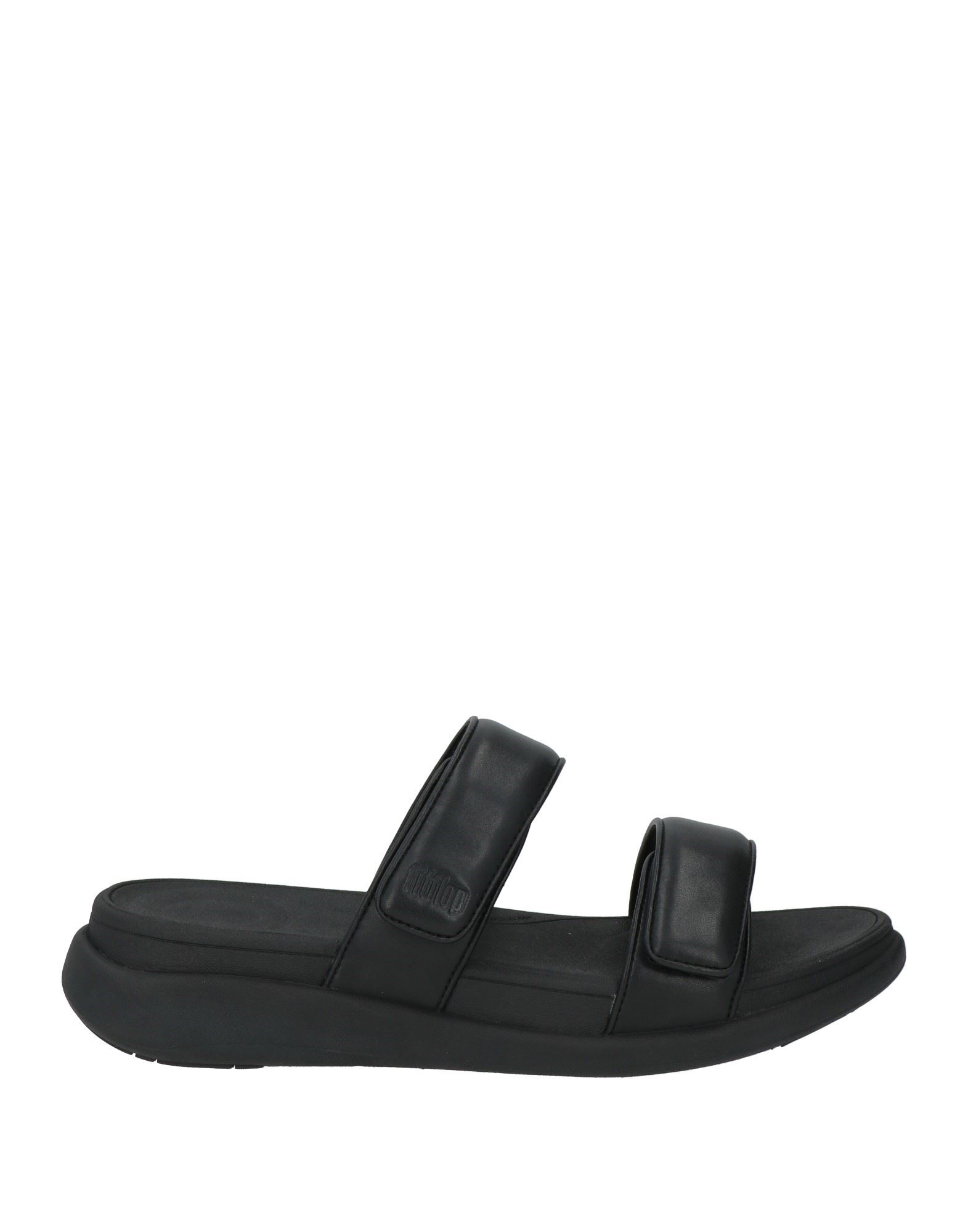 FITFLOP ΠΑΠΟΥΤΣΙΑ Πέδιλα