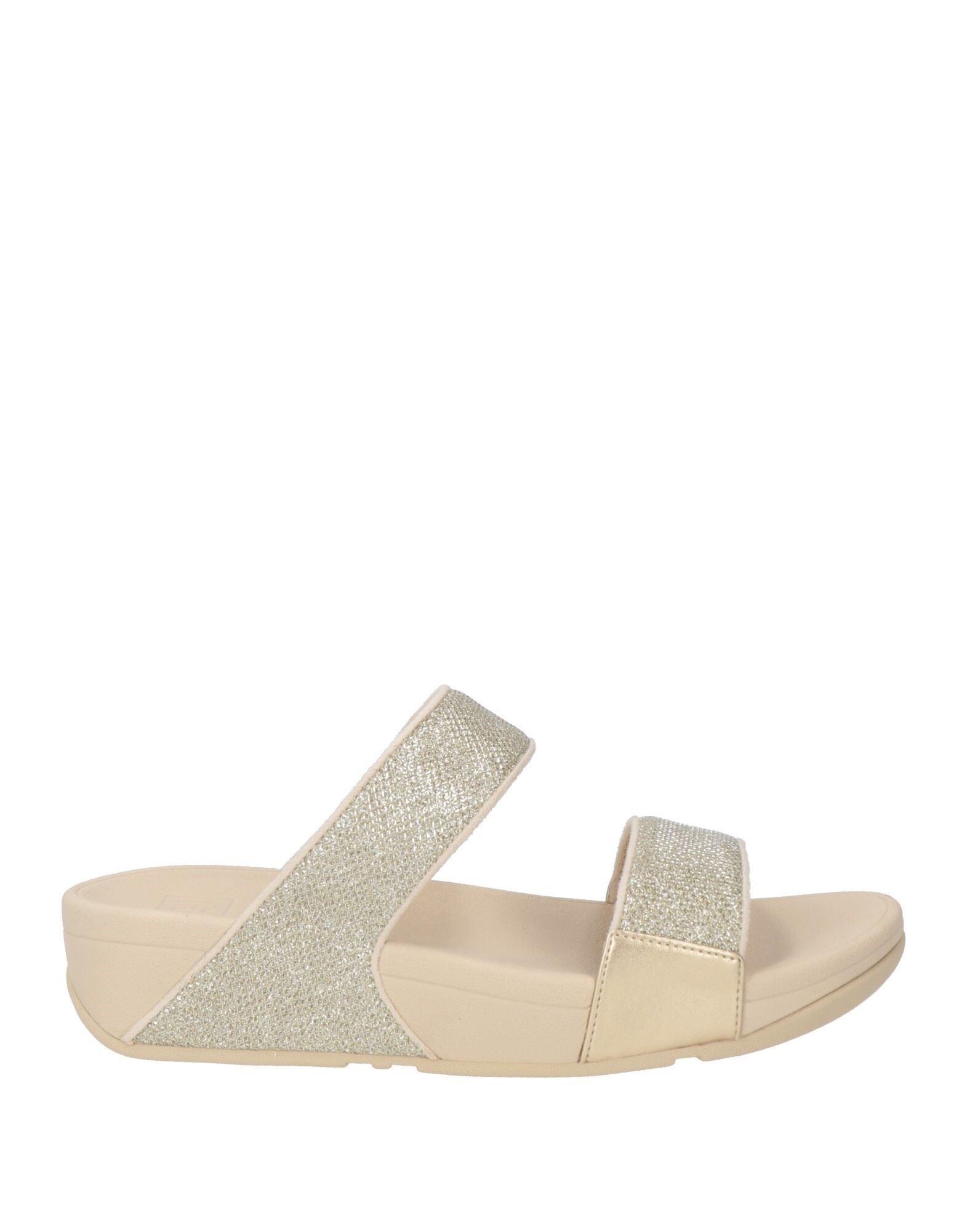 FITFLOP ΠΑΠΟΥΤΣΙΑ Πέδιλα