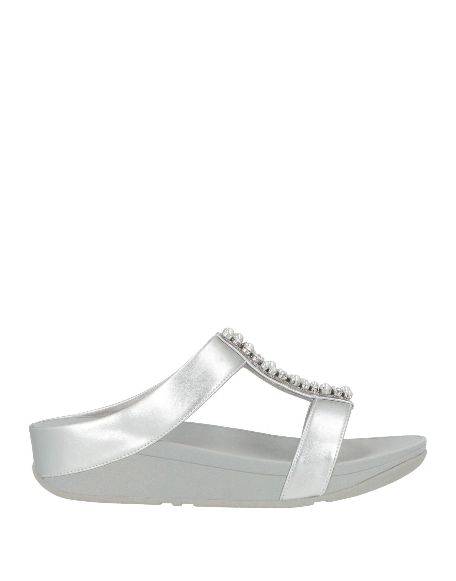 FITFLOP ΠΑΠΟΥΤΣΙΑ Πέδιλα